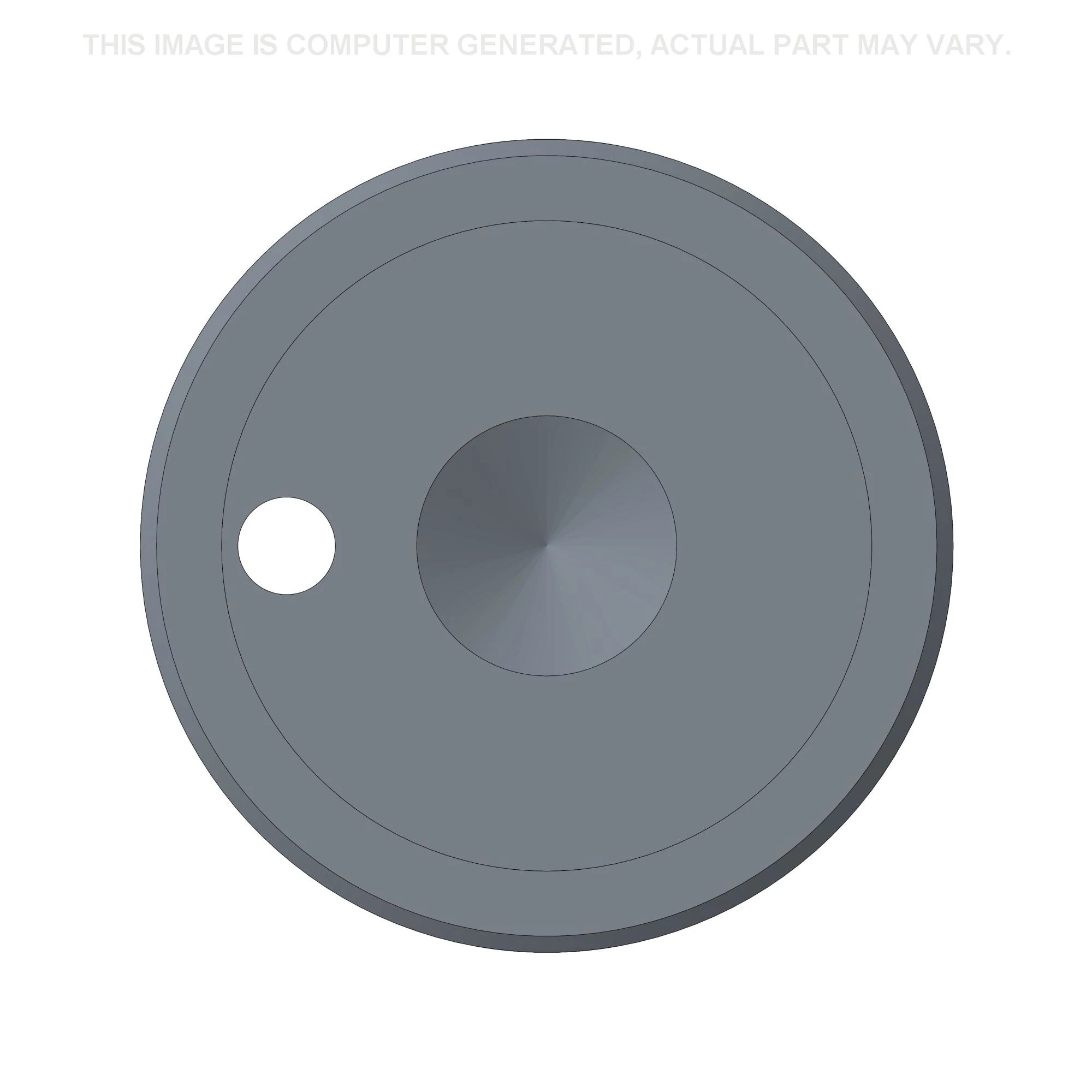 PIN | CASEIH | NZ | EN