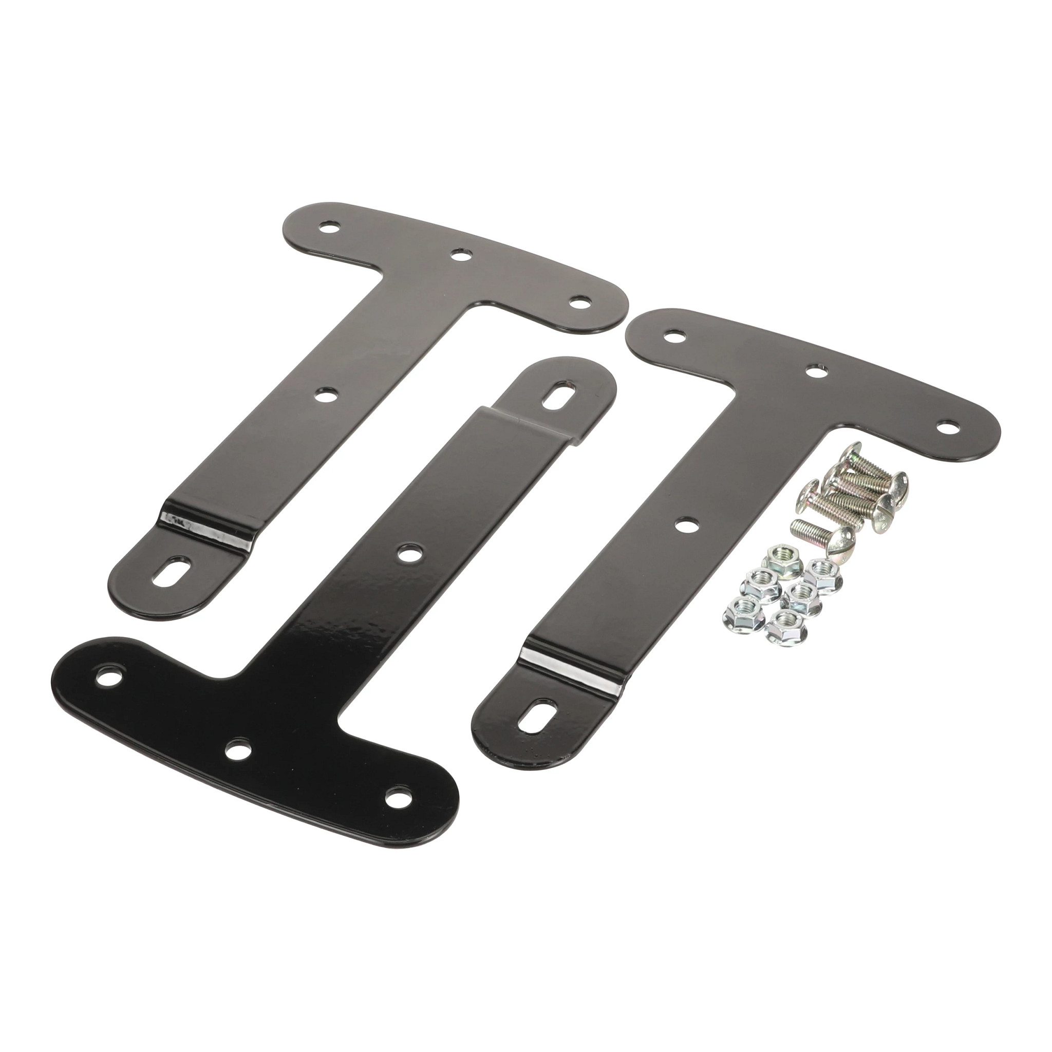 KIT | CASEIH | EU | EN