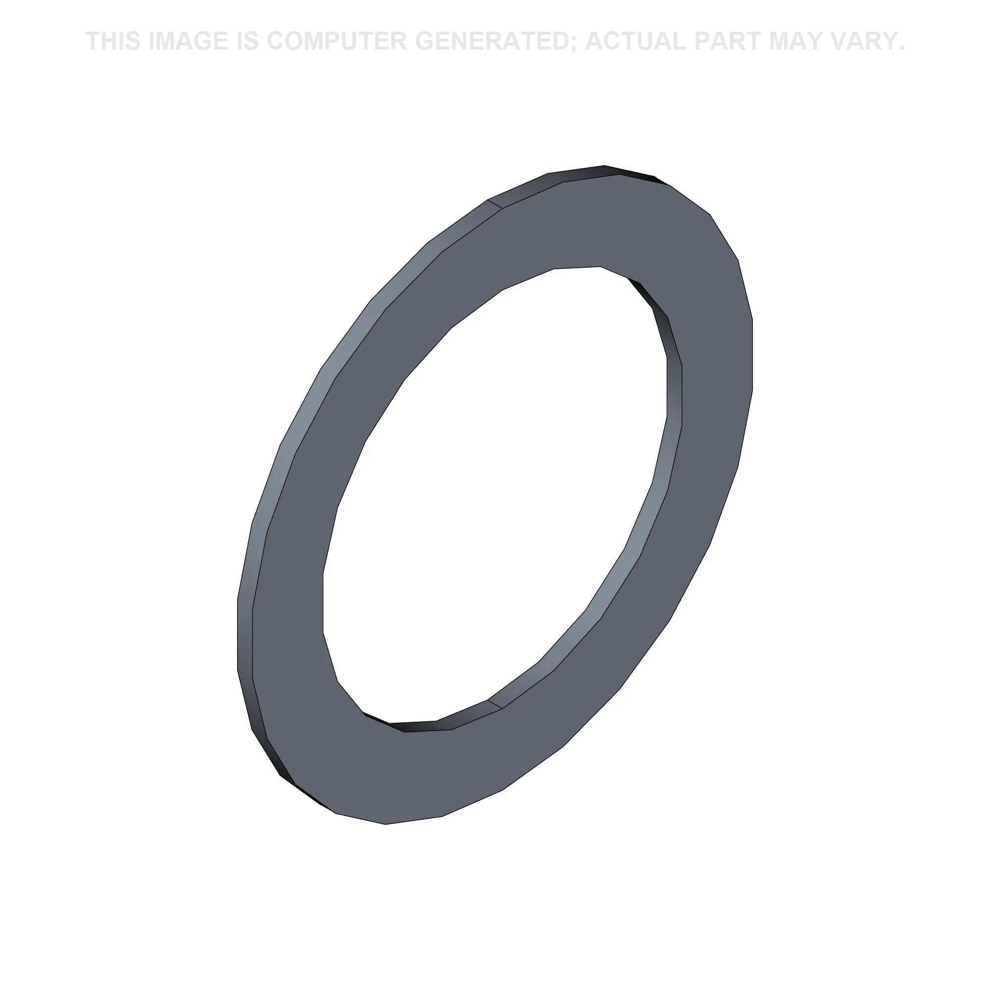 ARRUELA PLANA | CASEIH | BR | PT