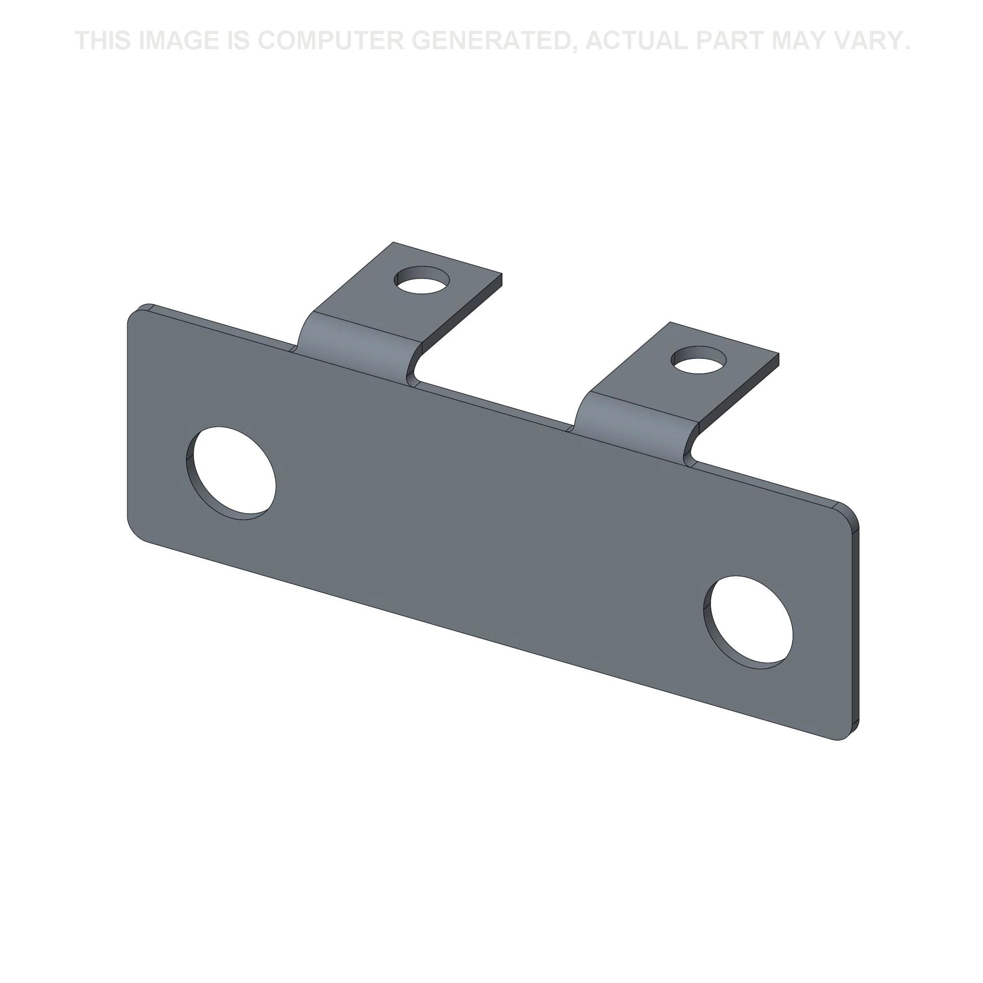 Suporte