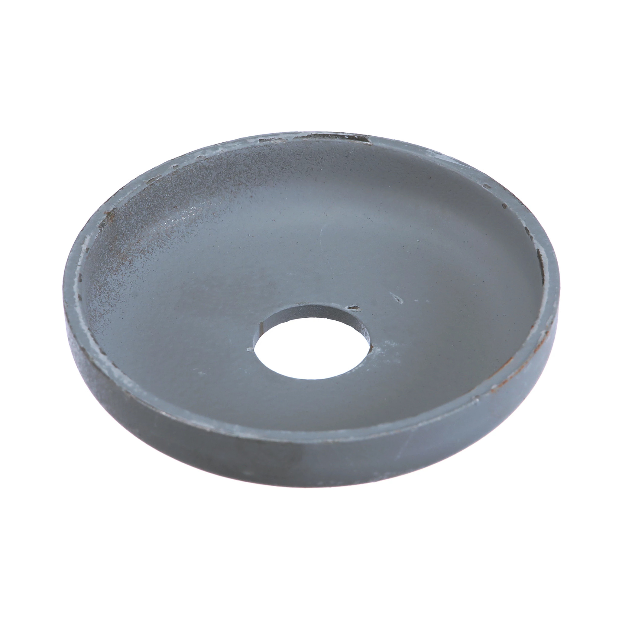 RIM | CASEIH | GB | EN