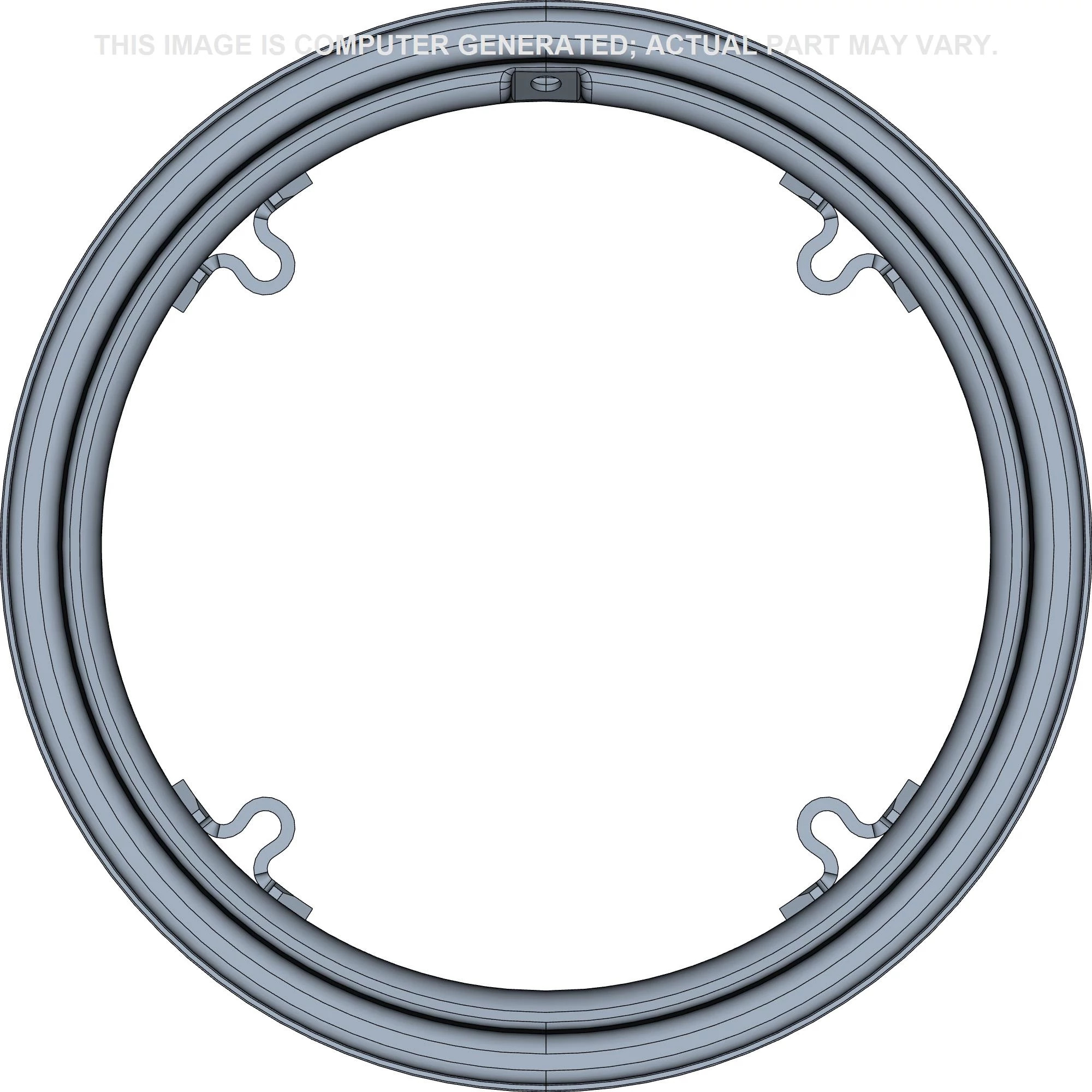 RIM | CASECE | CA | EN
