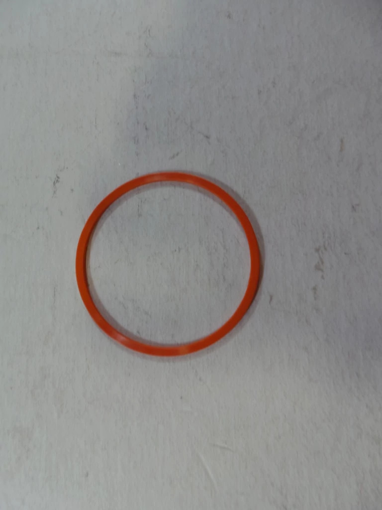 BACK-UP RING | NEWHOLLANDAG | CA | EN