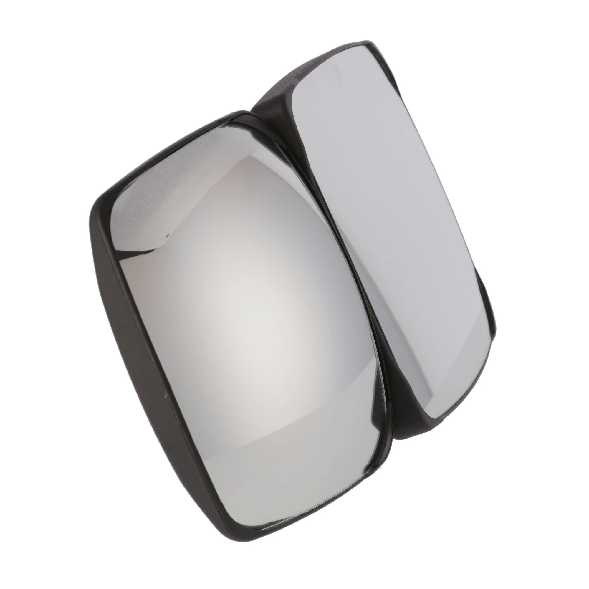 MIRROR | MILLER | AMEA | EN