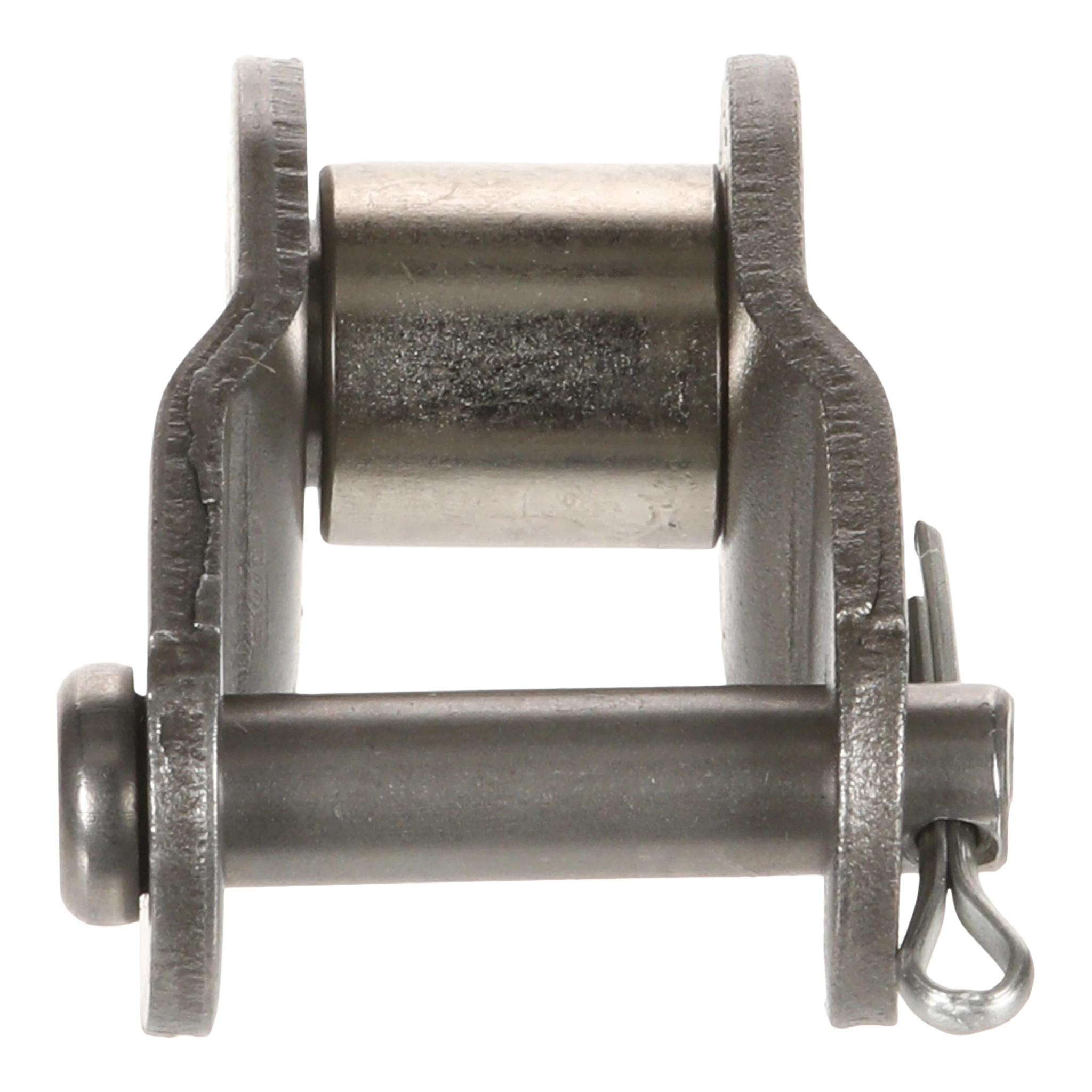 OFFSET LINK | DEFAULT | NZ | EN