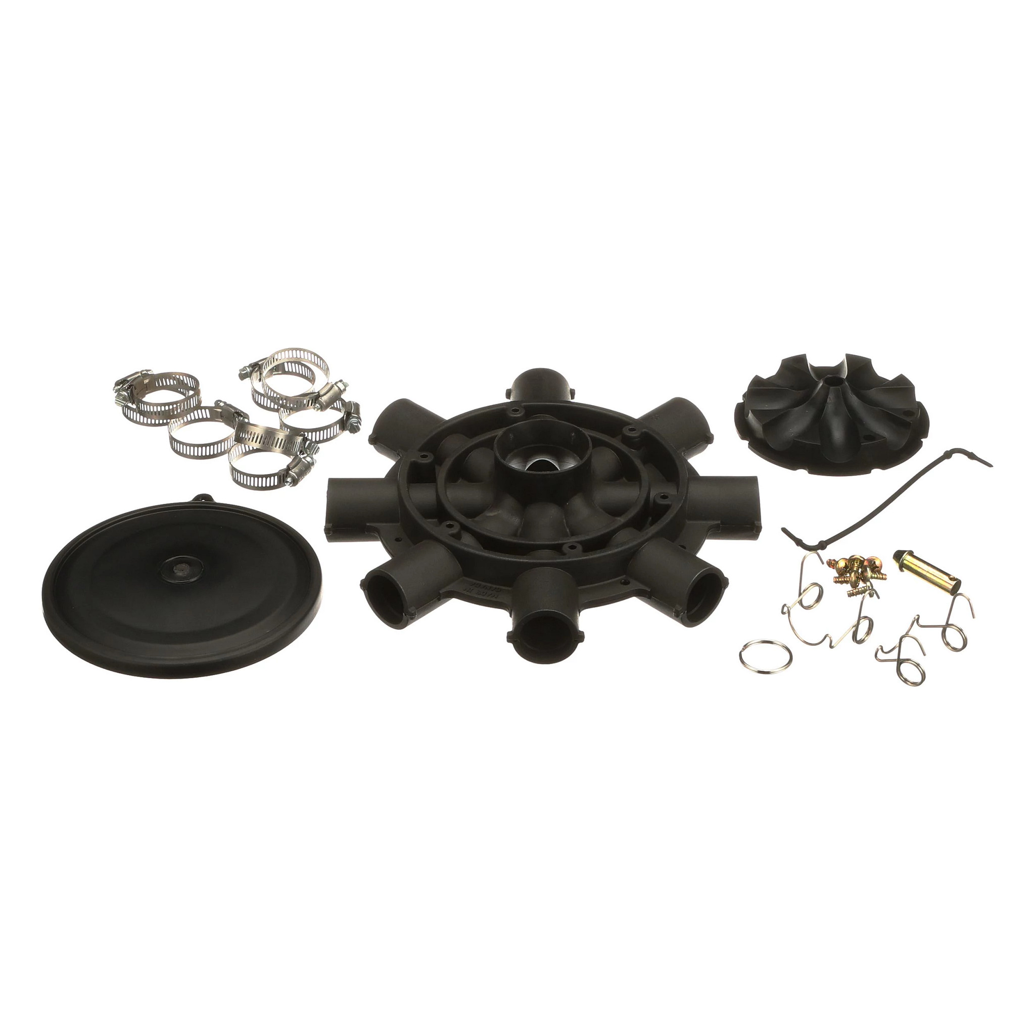 KIT | NEWHOLLANDAG | EU | EN