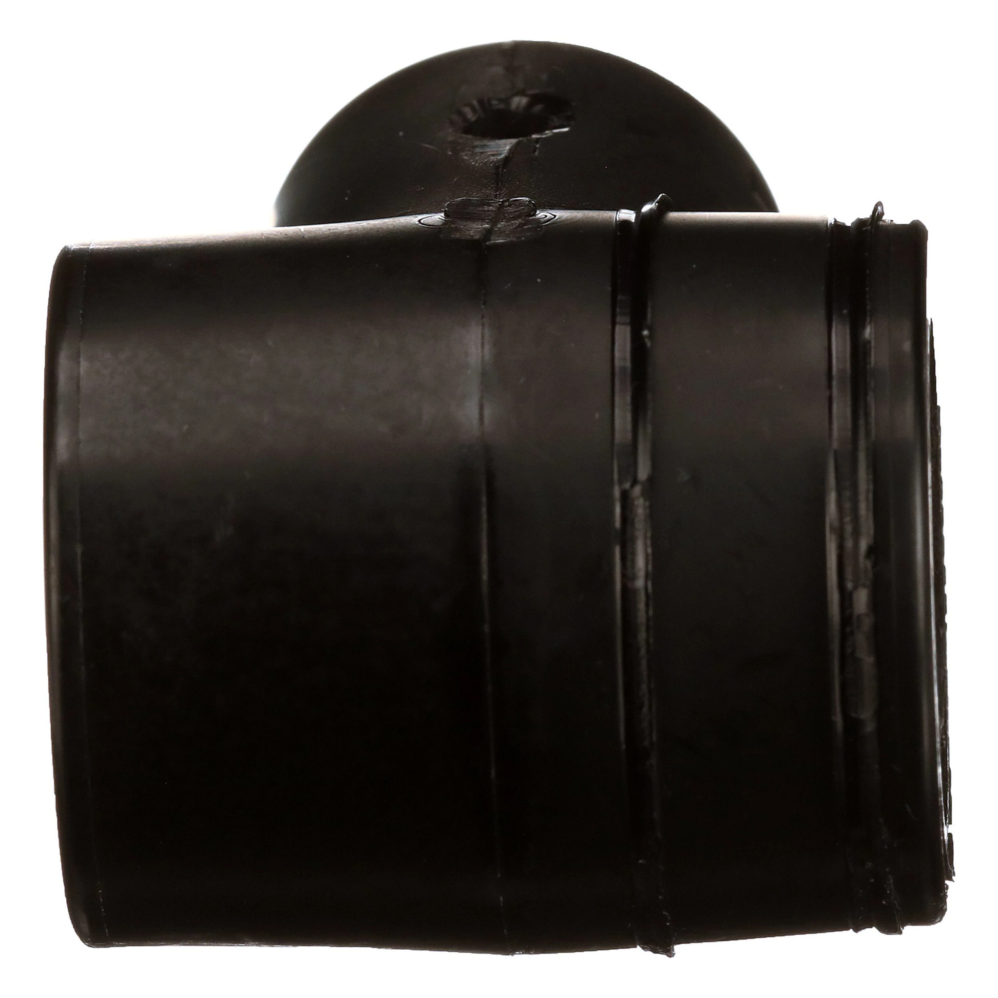 Cubo do dedo do sem fim