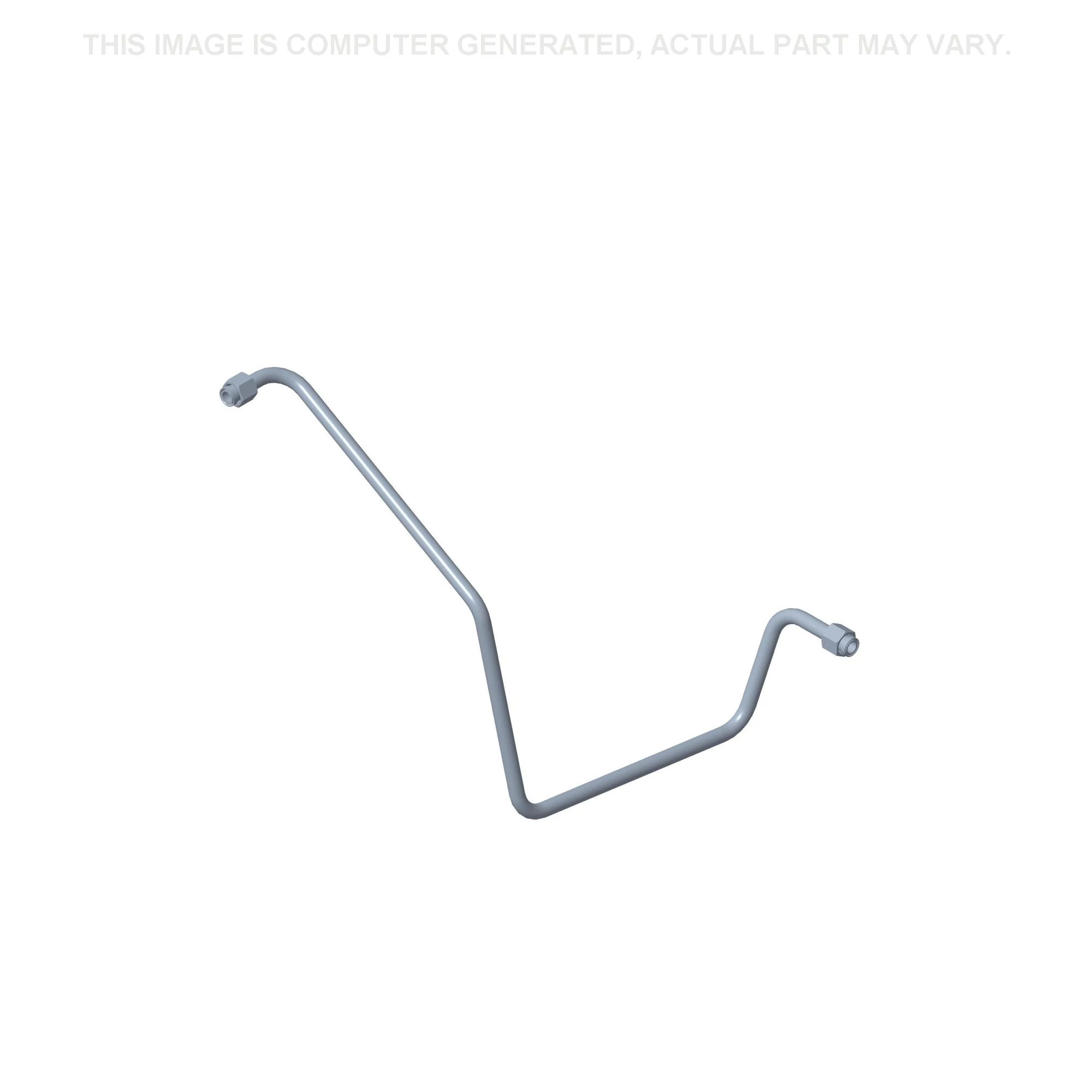 HYDRAULIKLEITUNG | NEWHOLLANDAG | EU | FR