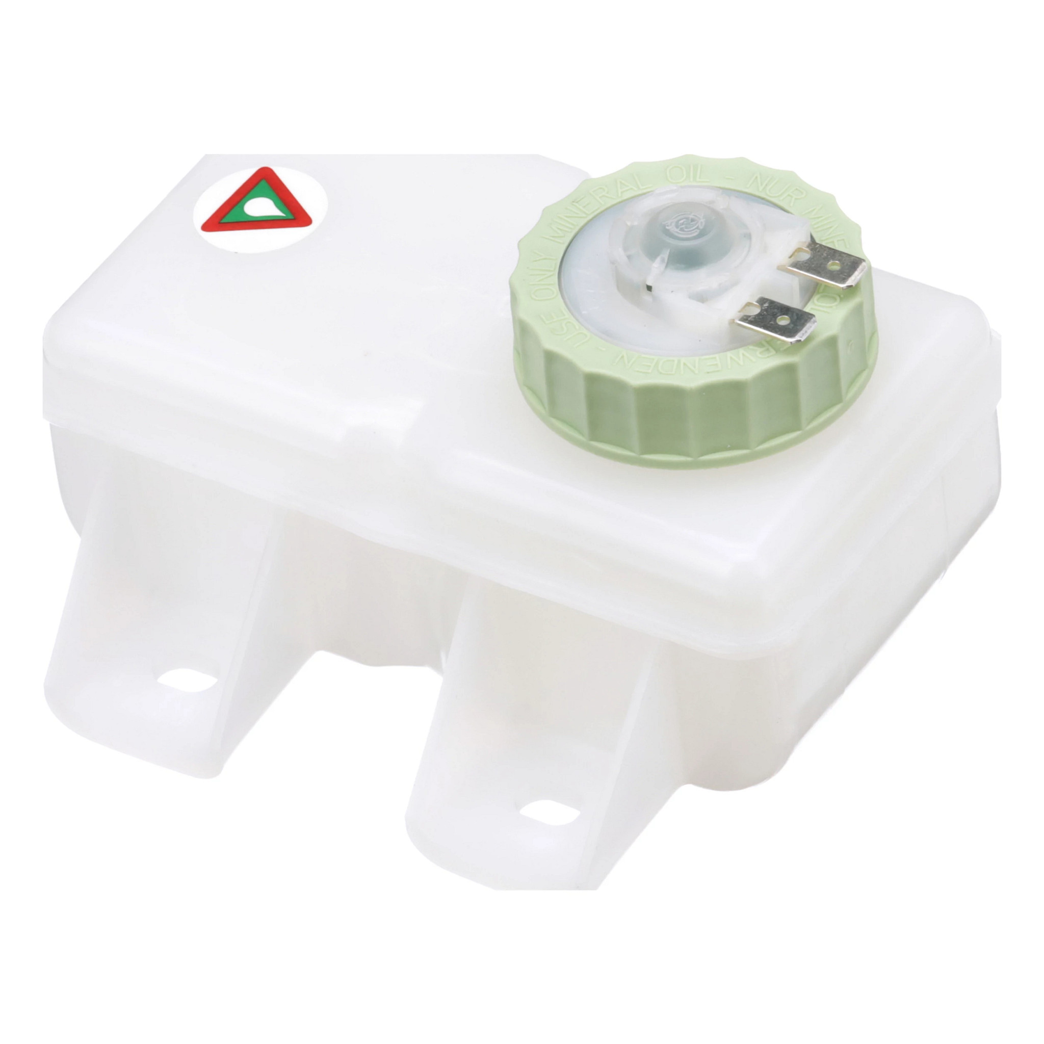 RESERVAT EXPANS LÍQ ARREF | NEWHOLLANDAG | SA | PT