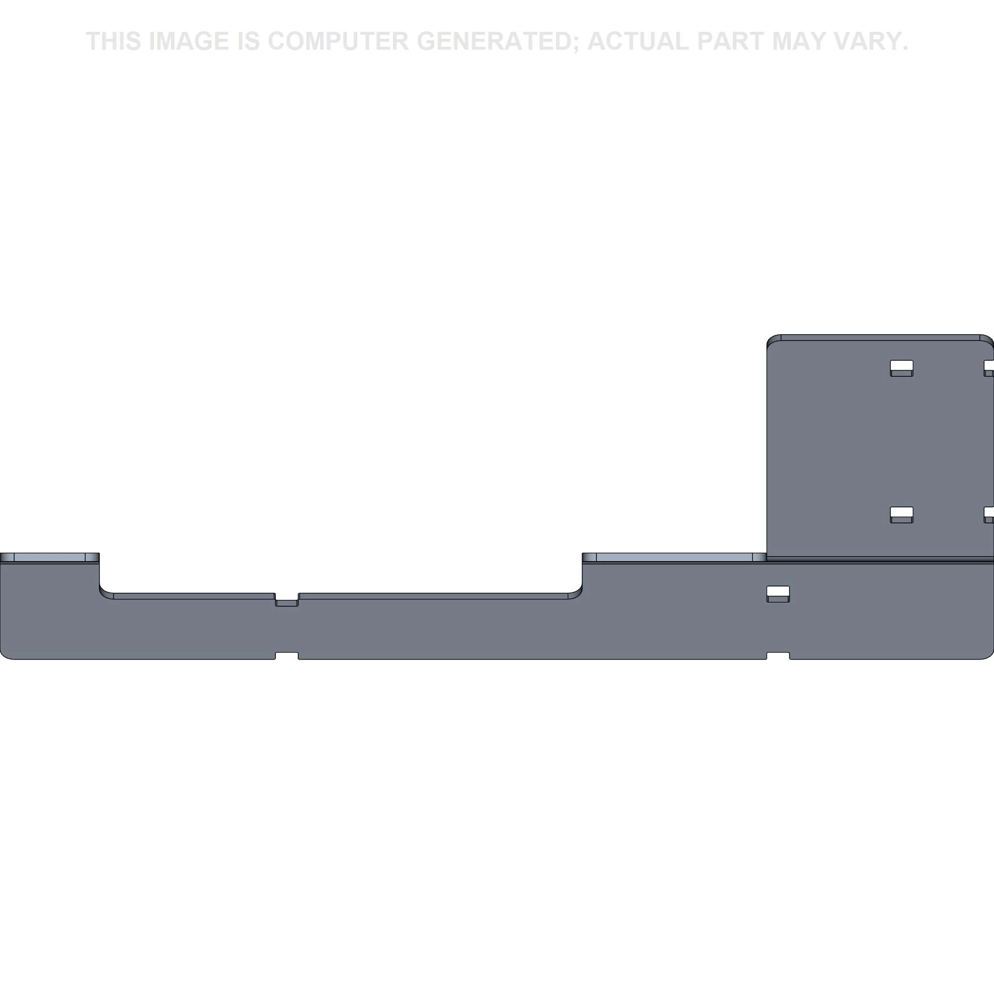 SUPPORT | CASEIH | AMEA | ZH