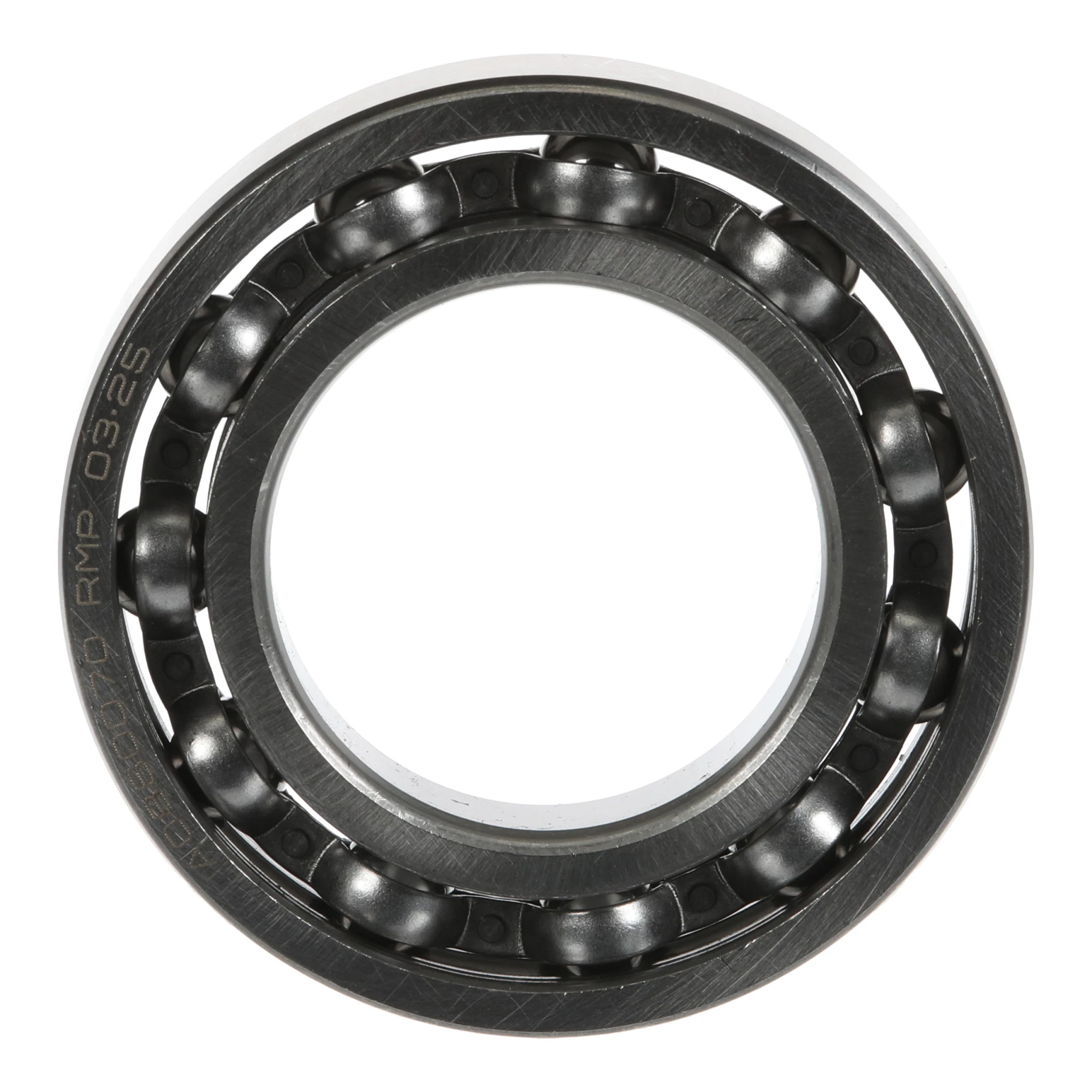 ROULEMENT A BILLES | NEWHOLLANDCE | EU | EN