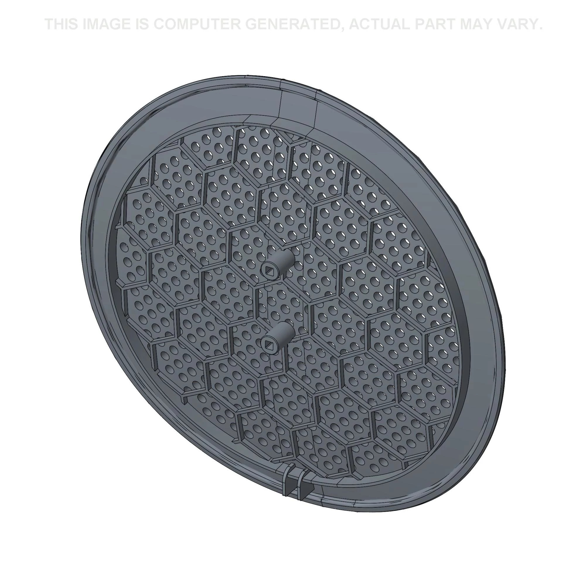 CALANDRE | NEWHOLLANDAG | CA | FR