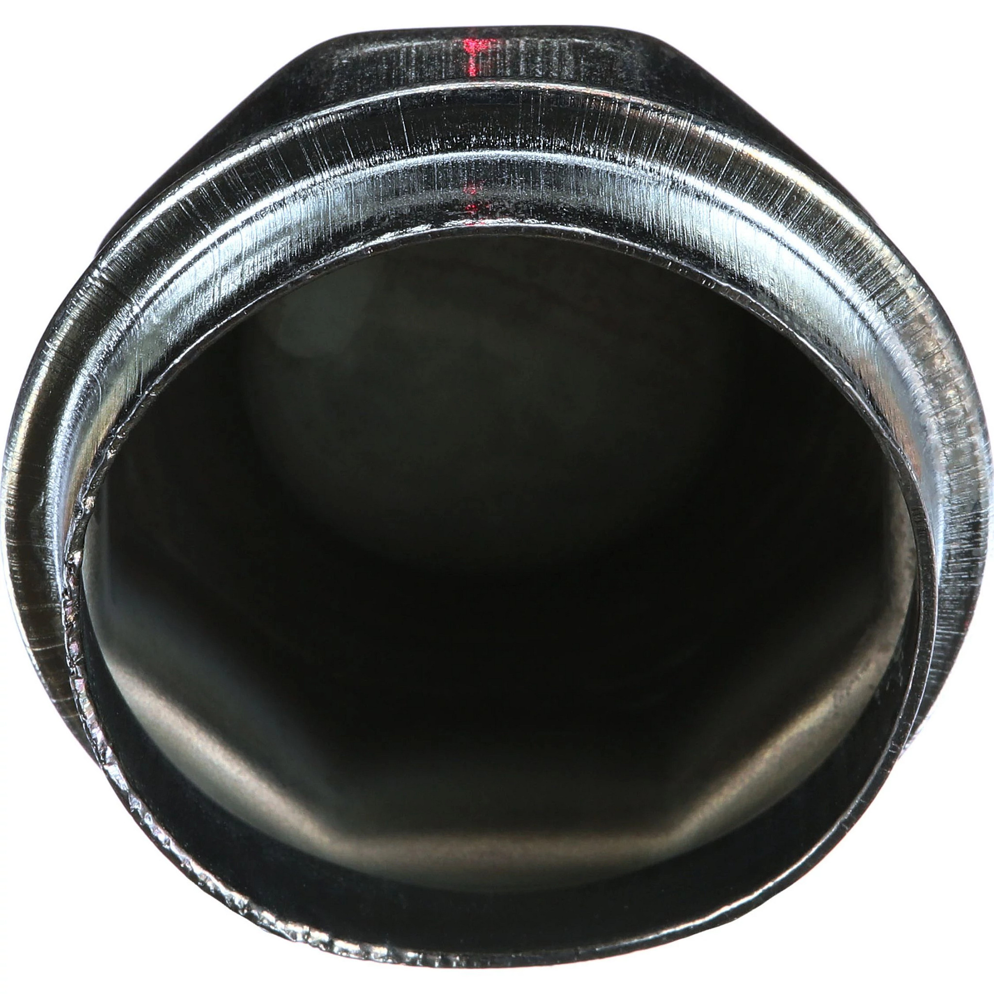 CAP | CASEIH | EU | EN