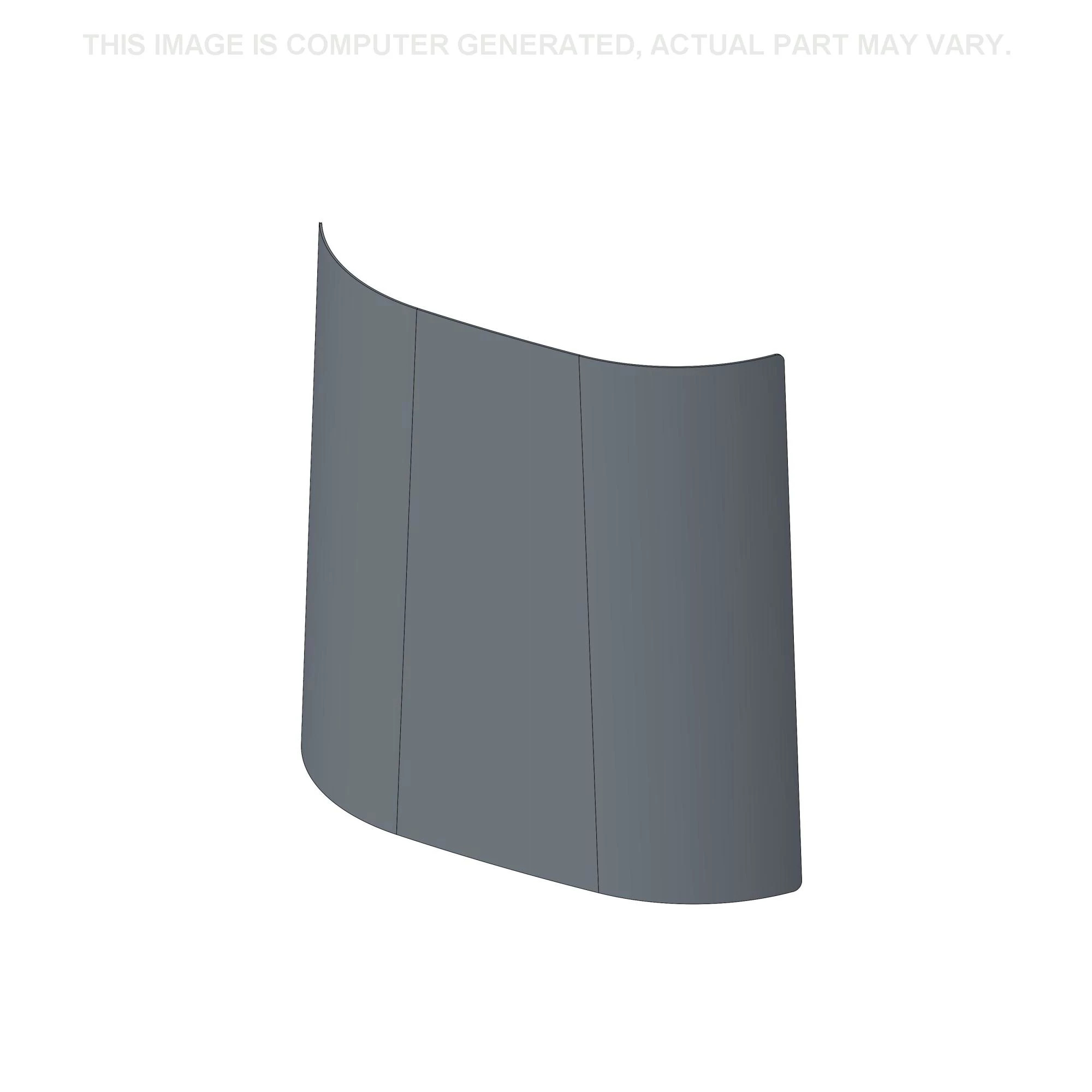 Pare Brise | NEWHOLLANDAG | FR | FR