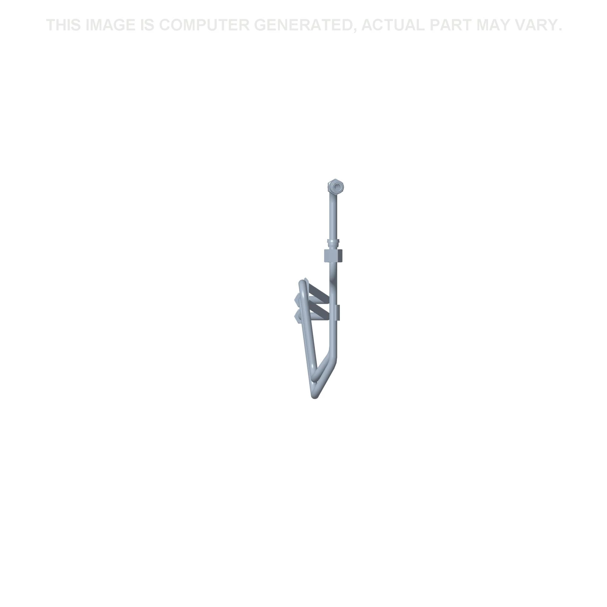 TUBE | NEWHOLLANDCE | SA | EN