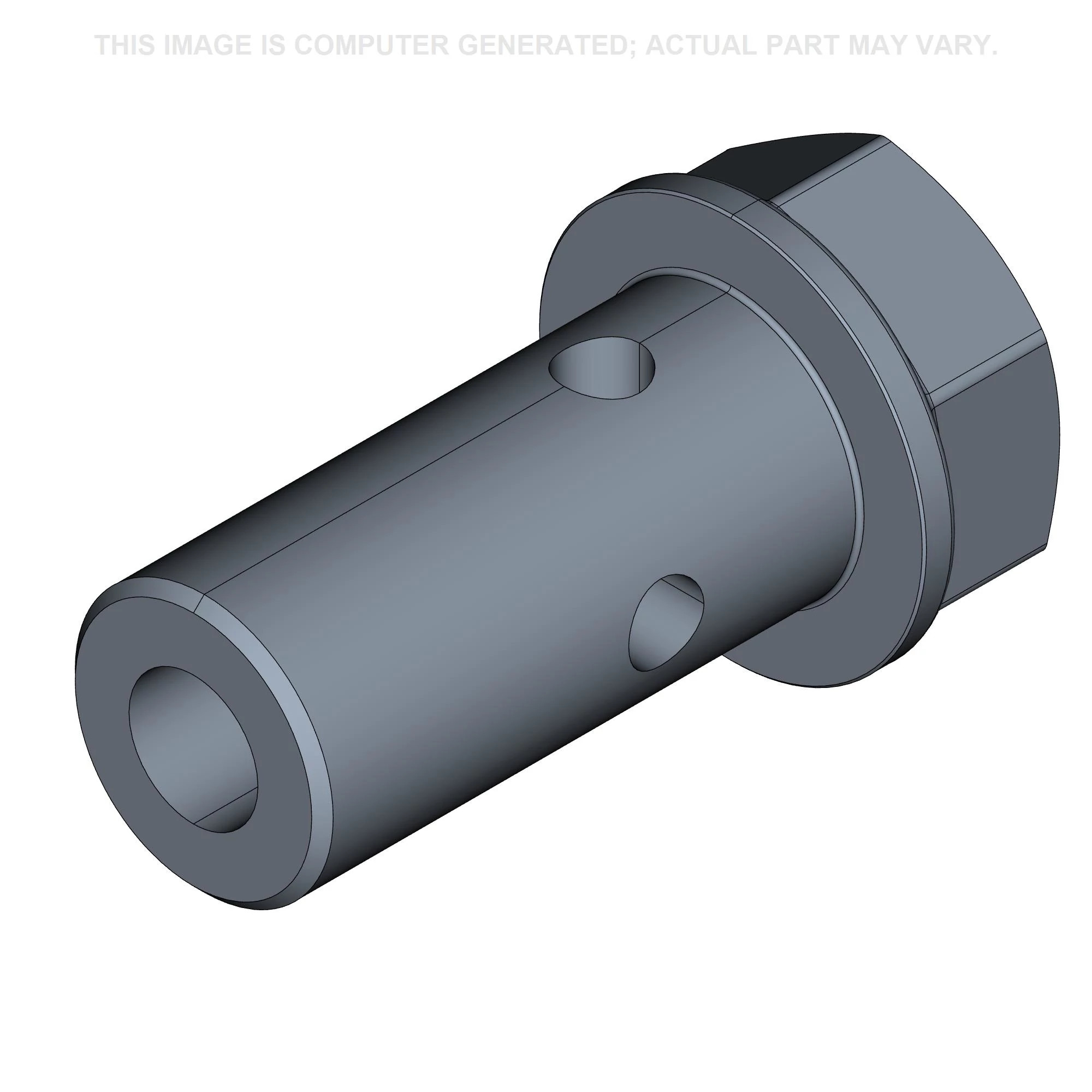 BANJO BOLT | NEWHOLLANDAG | ANZ | EN