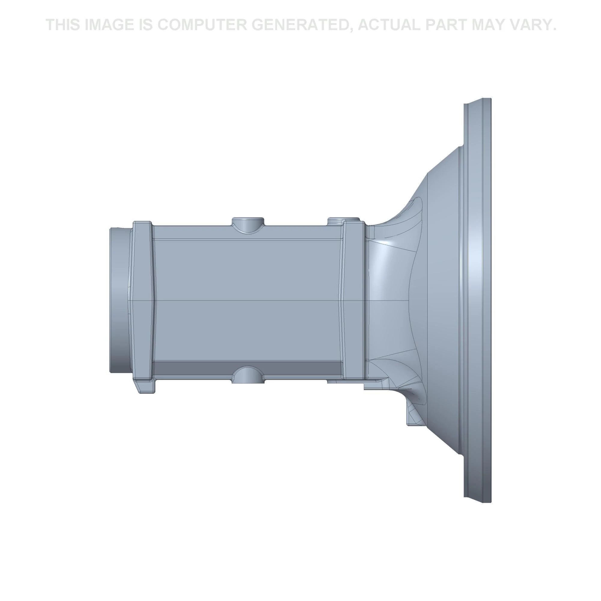 ALLOGGIAMENTO ASSALE | NEWHOLLANDAG | IT | IT