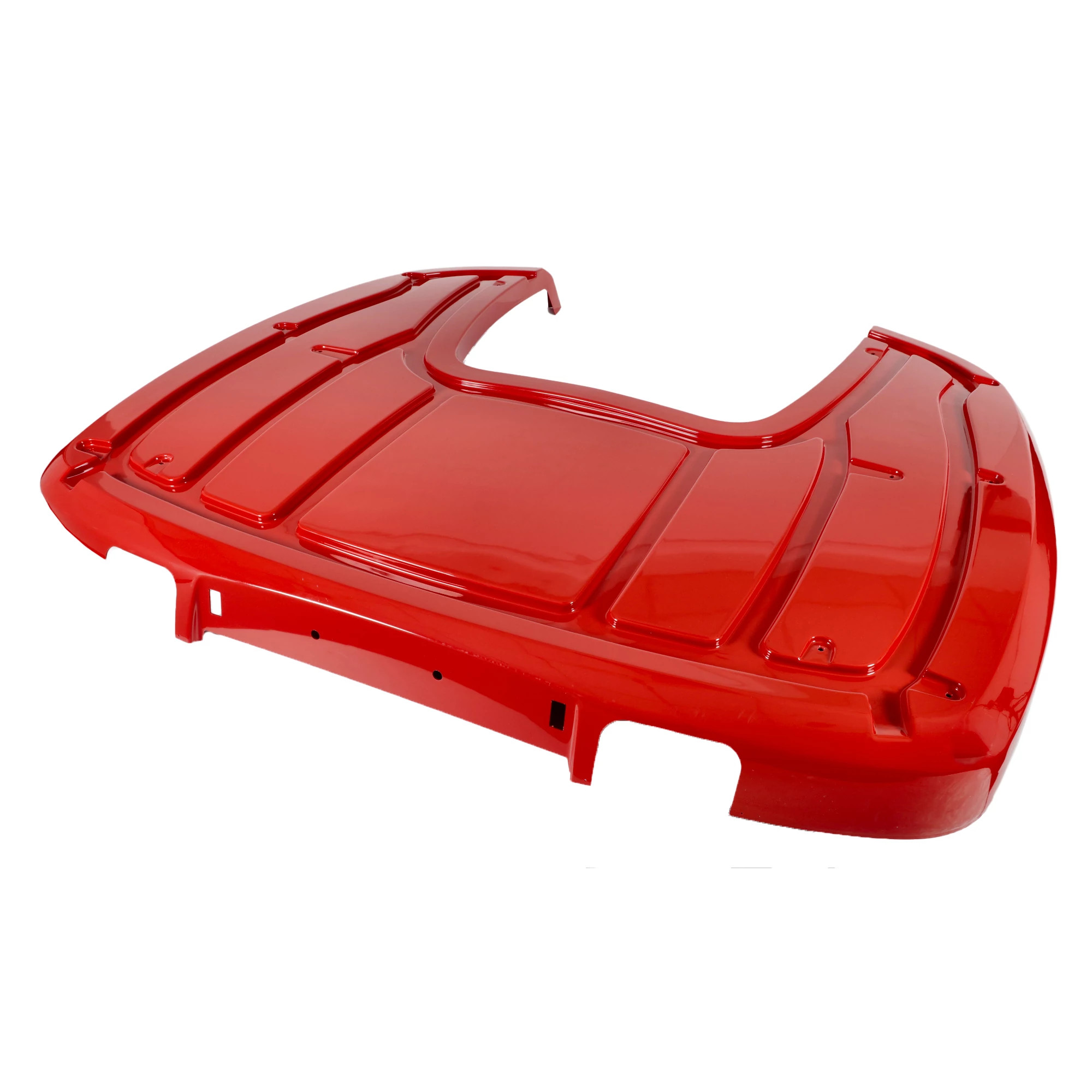 ROOF | CASEIH | US | EN