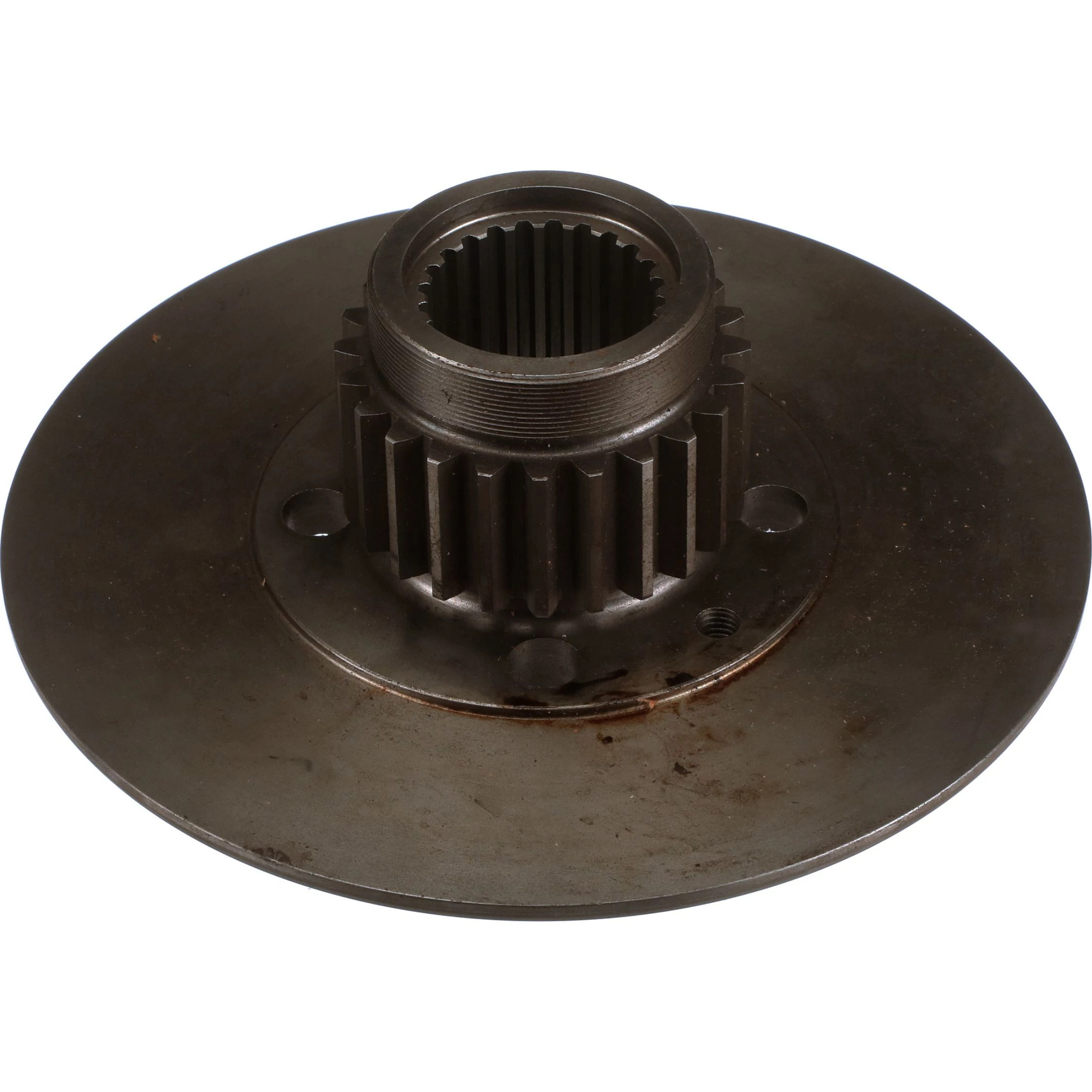 HUB | NEWHOLLANDAG | CA | EN