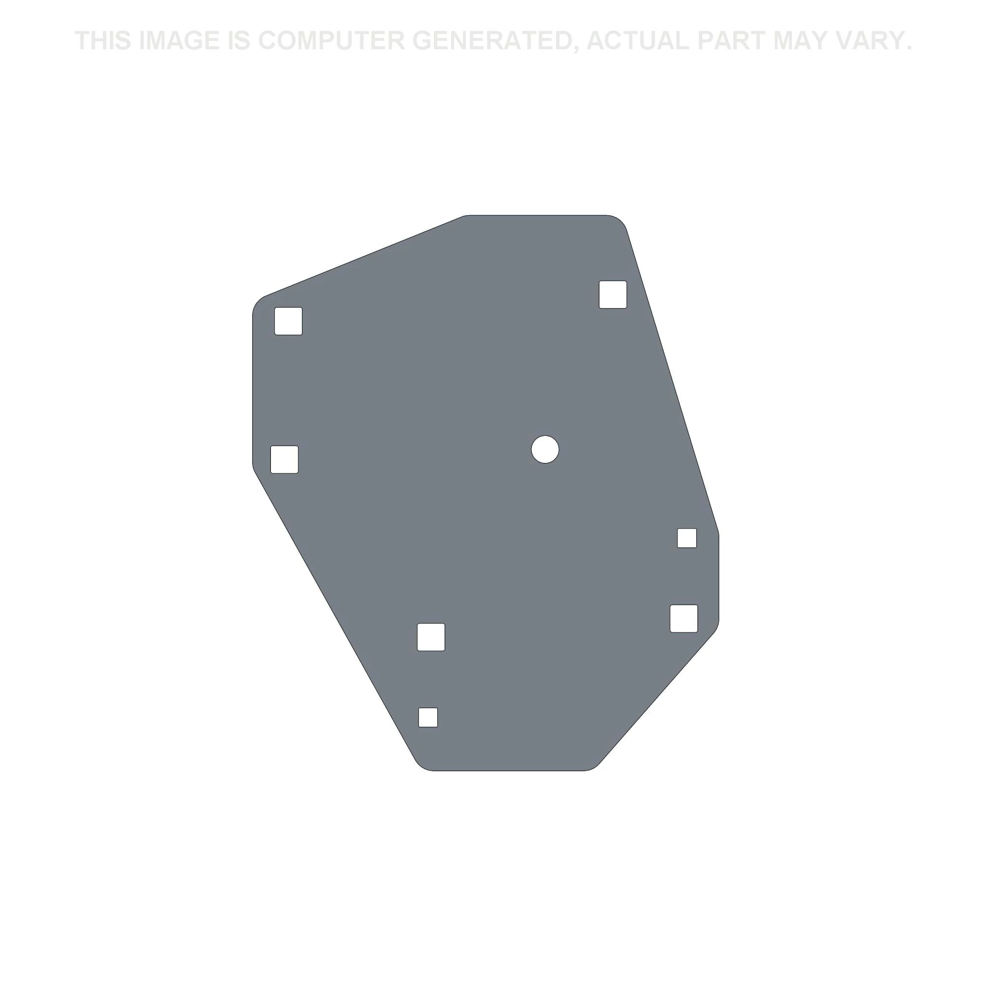 TUBE | NEWHOLLANDCE | SA | PT