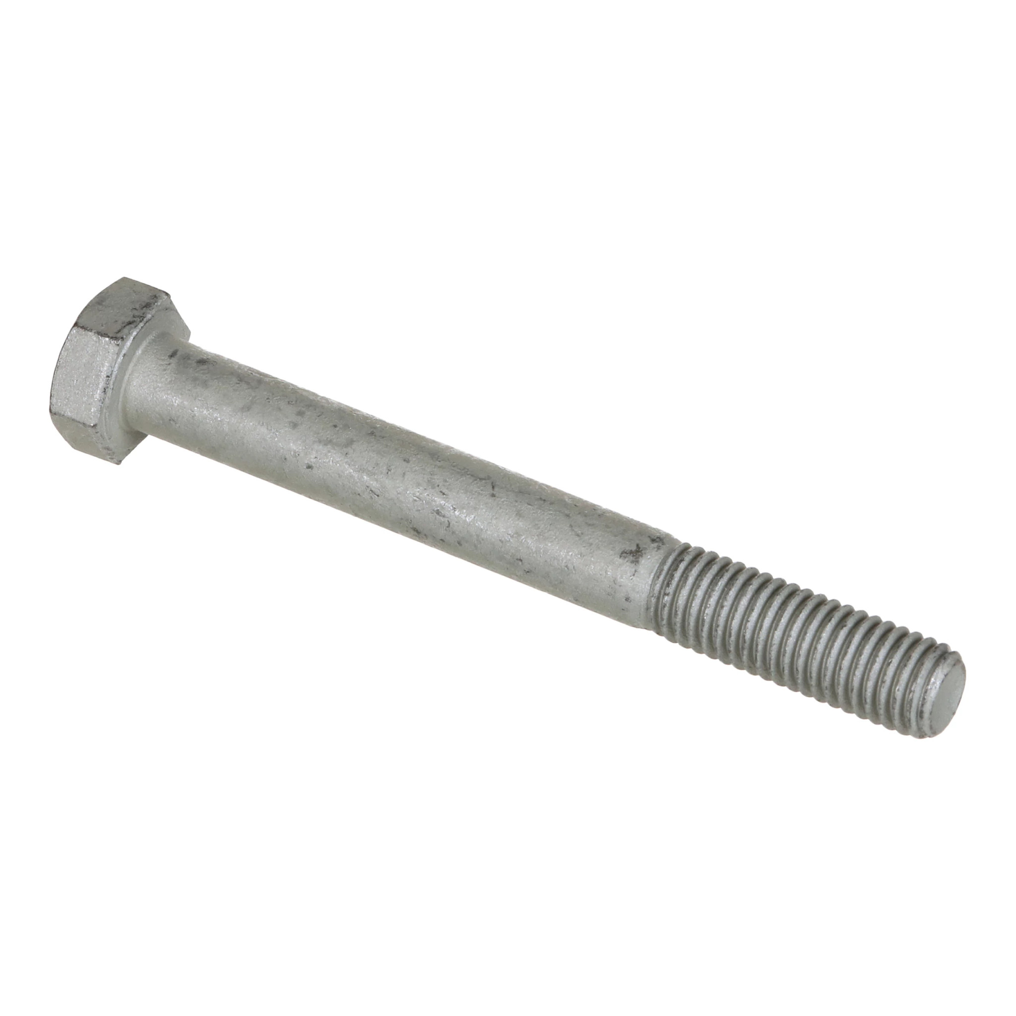 BOLT | CASEIH | IE | EN