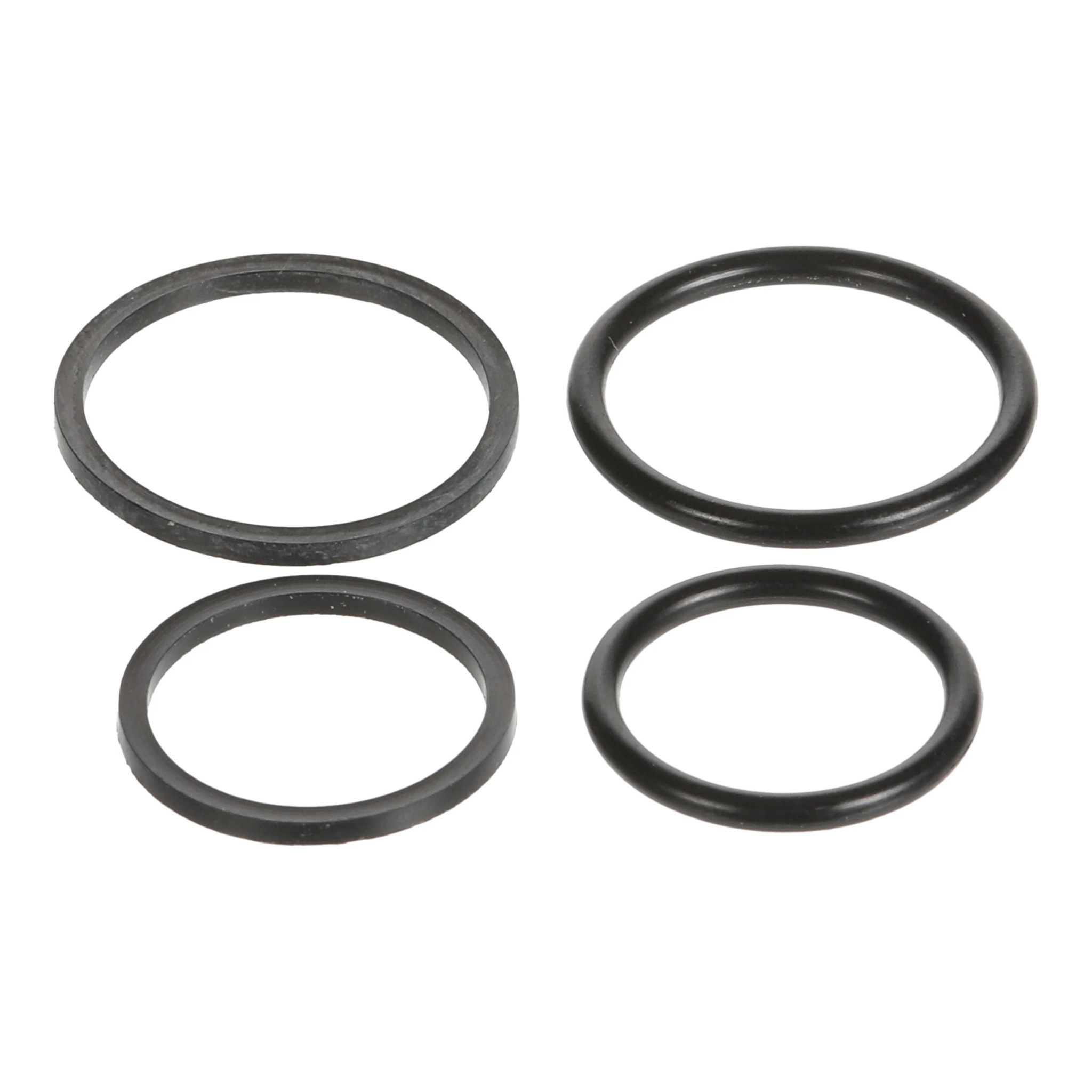 SEAL PACKAGE | FLEXICOIL | CA | EN