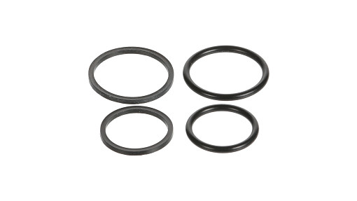 SEAL PACKAGE | NEWHOLLANDAG | EU | DE