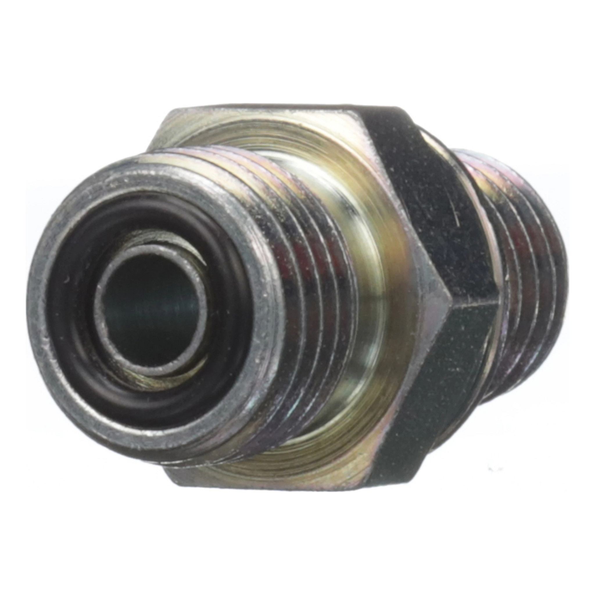 HYD CONNECTOR | NEWHOLLANDAG | IE | EN