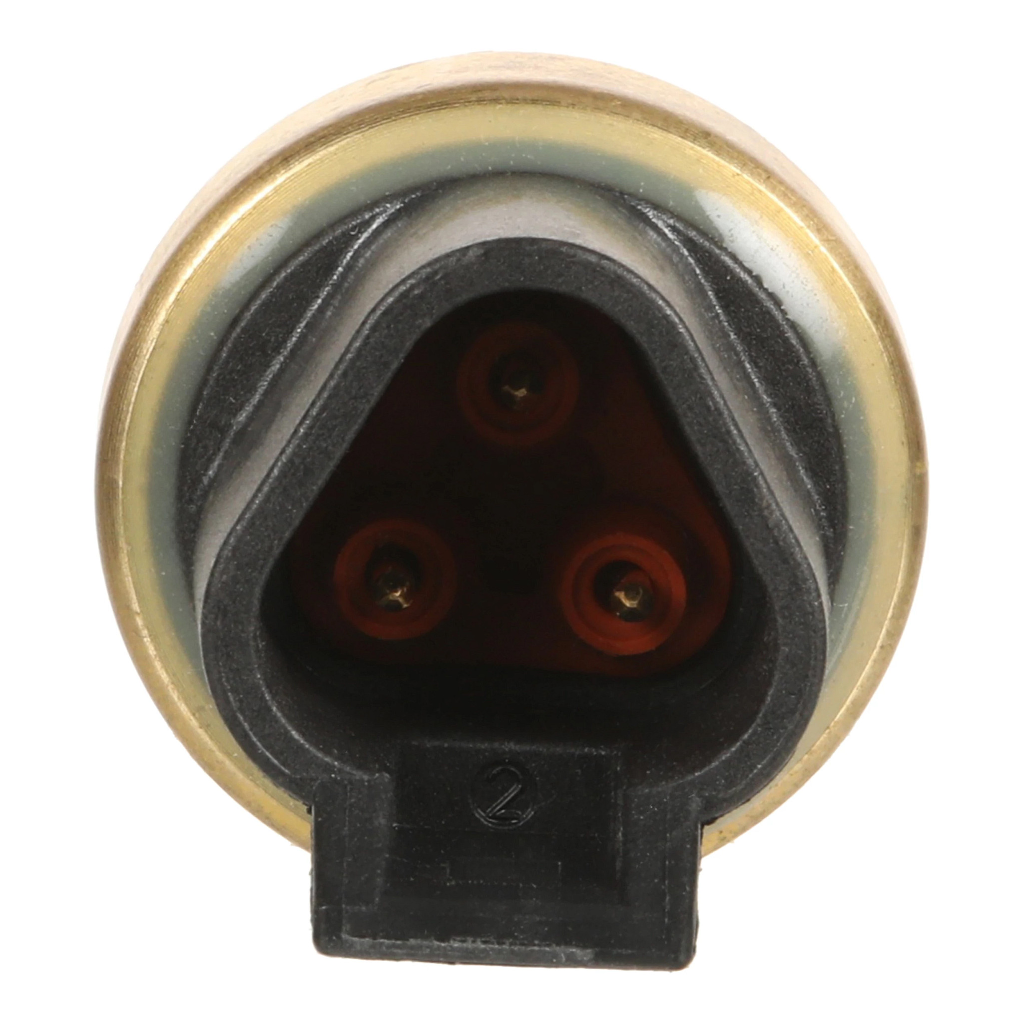 SENSOR | NEWHOLLANDCE | CA | EN