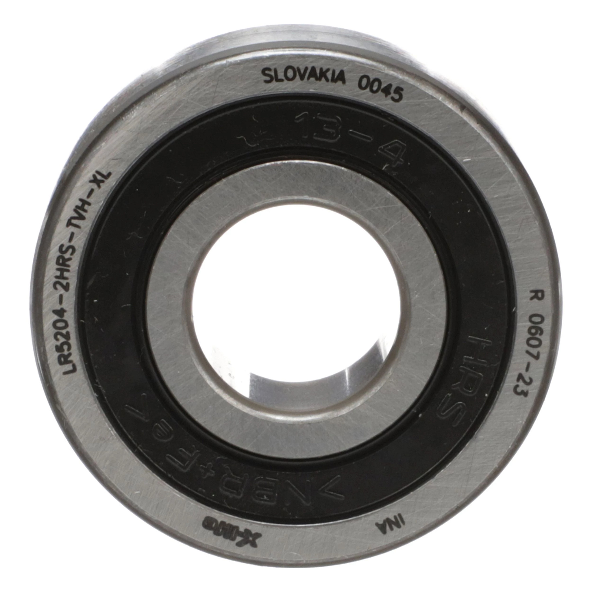 KOGELLAGER | CASEIH | EU | NL