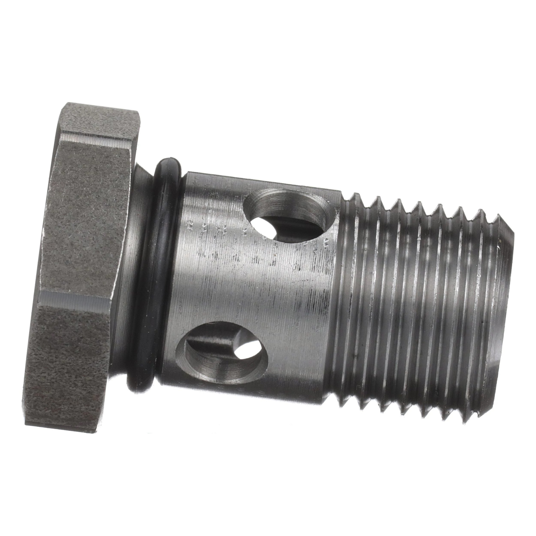 Hydraulic Hose Banjo Fitting
