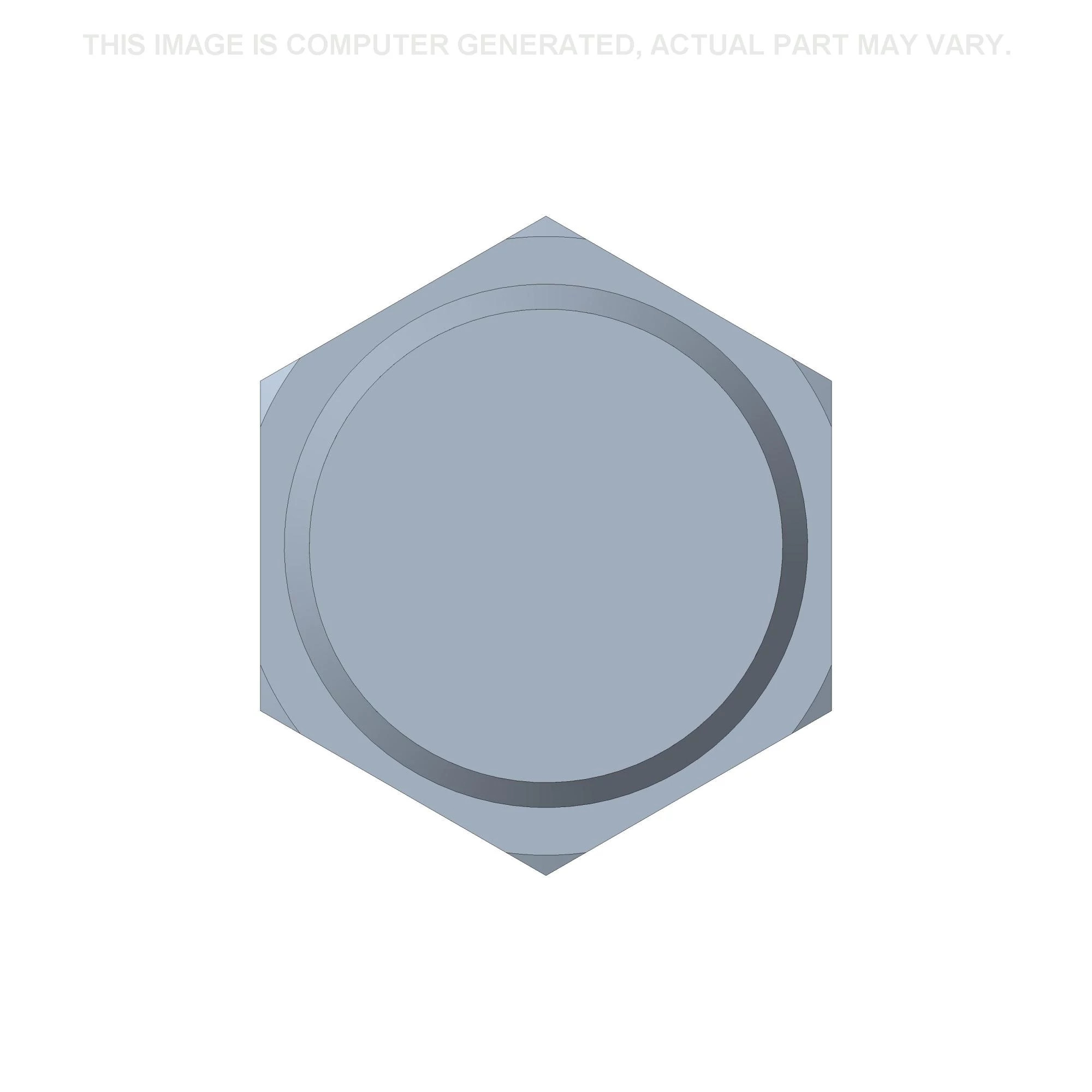 TAPÓN HEXAGONAL - 90332937