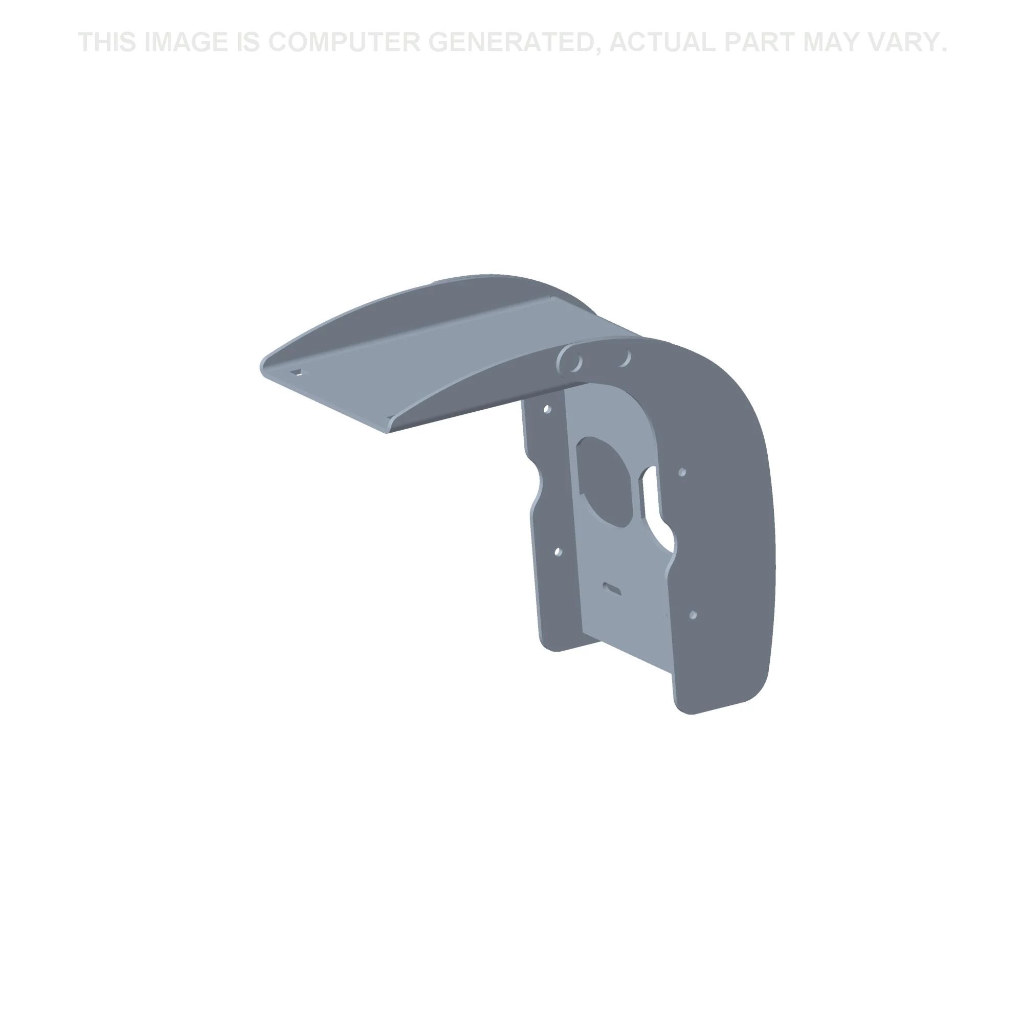 BRACKET | NEWHOLLANDCE | AMEA | EN