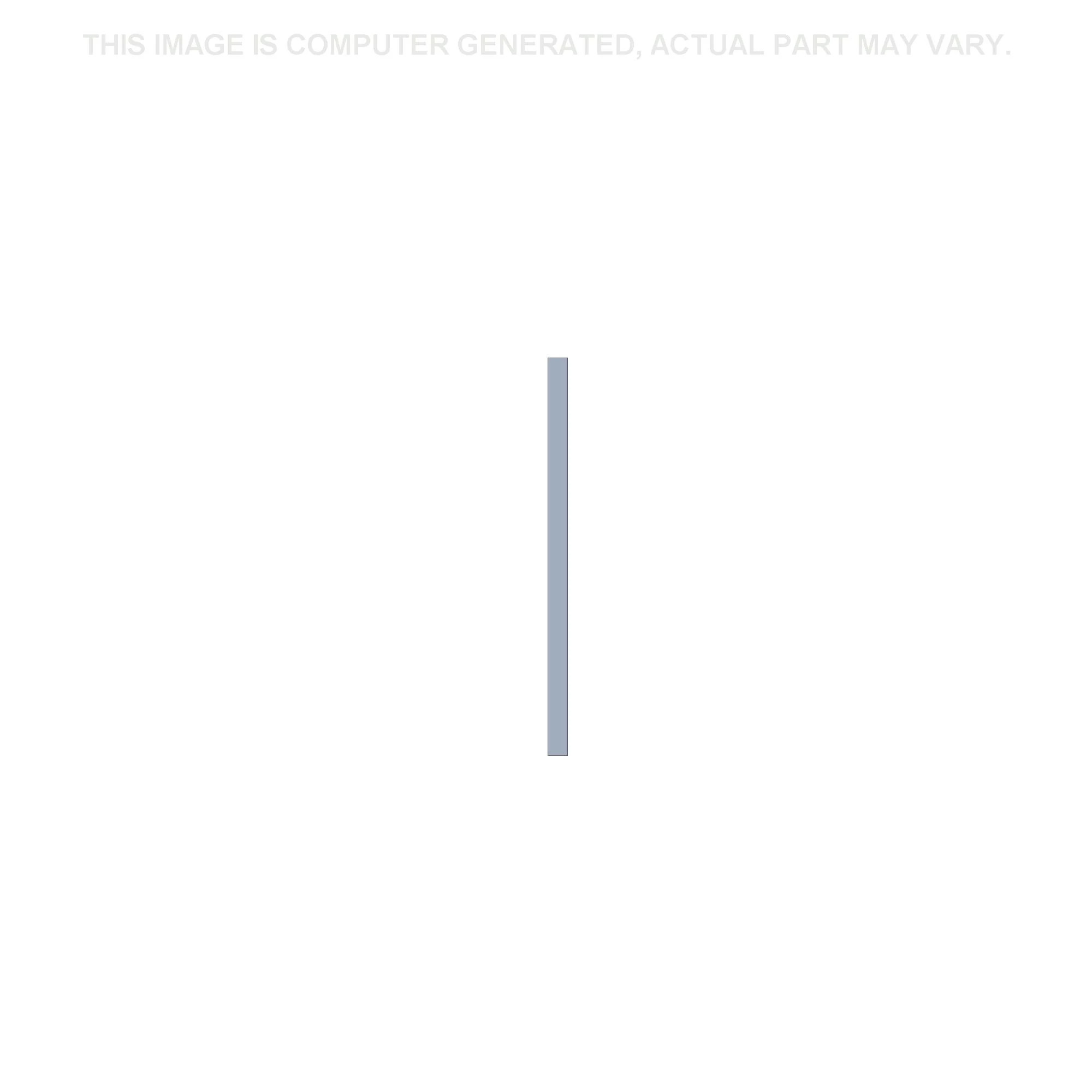 SEAL | NEWHOLLANDAG | US | EN