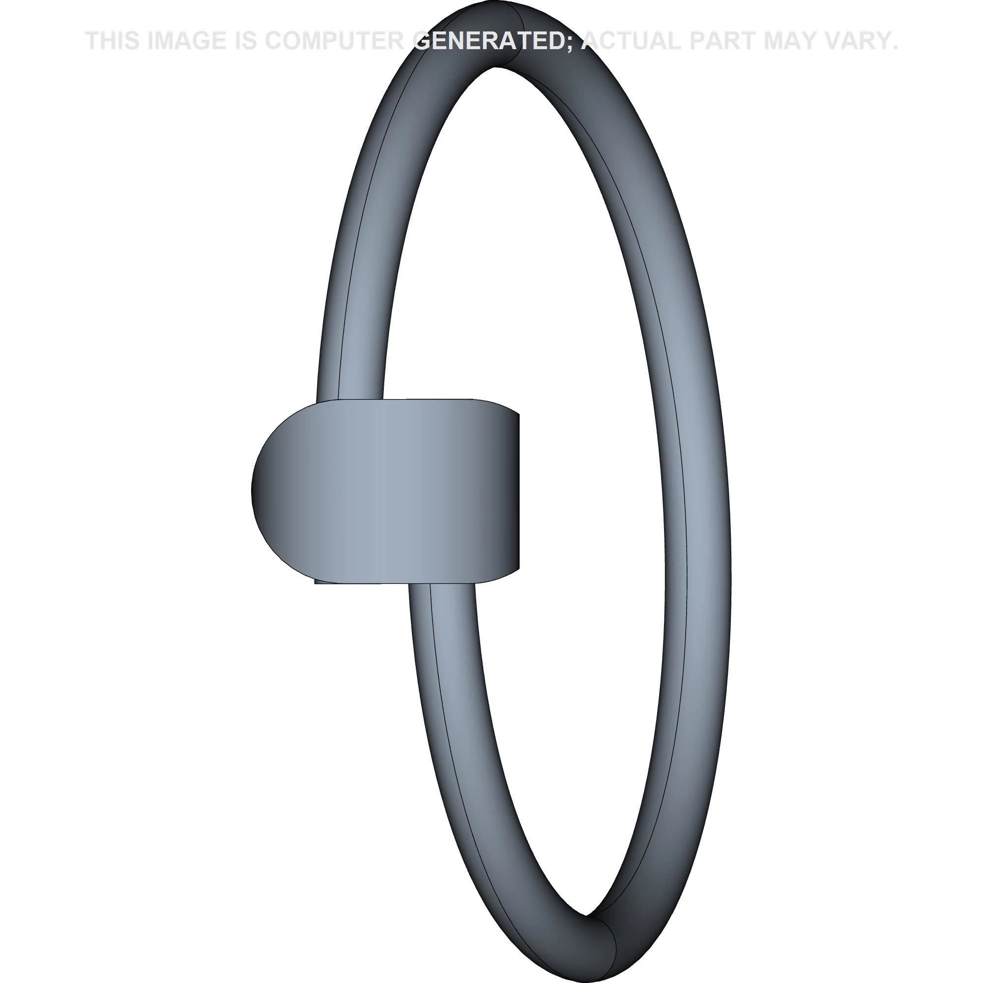 LINCH PIN | CASEIH | CA | EN