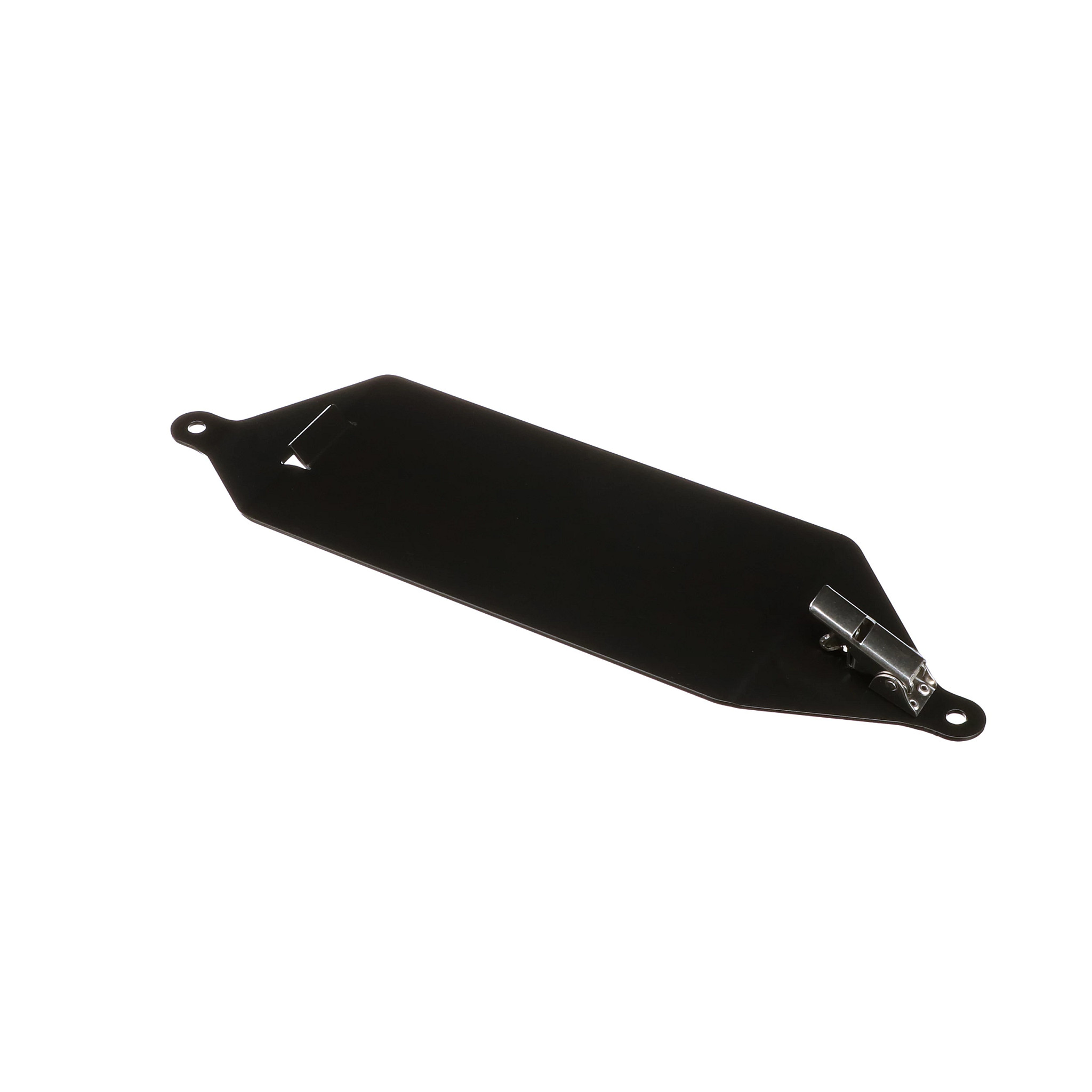 SUPORTE | CASECE | BR | PT