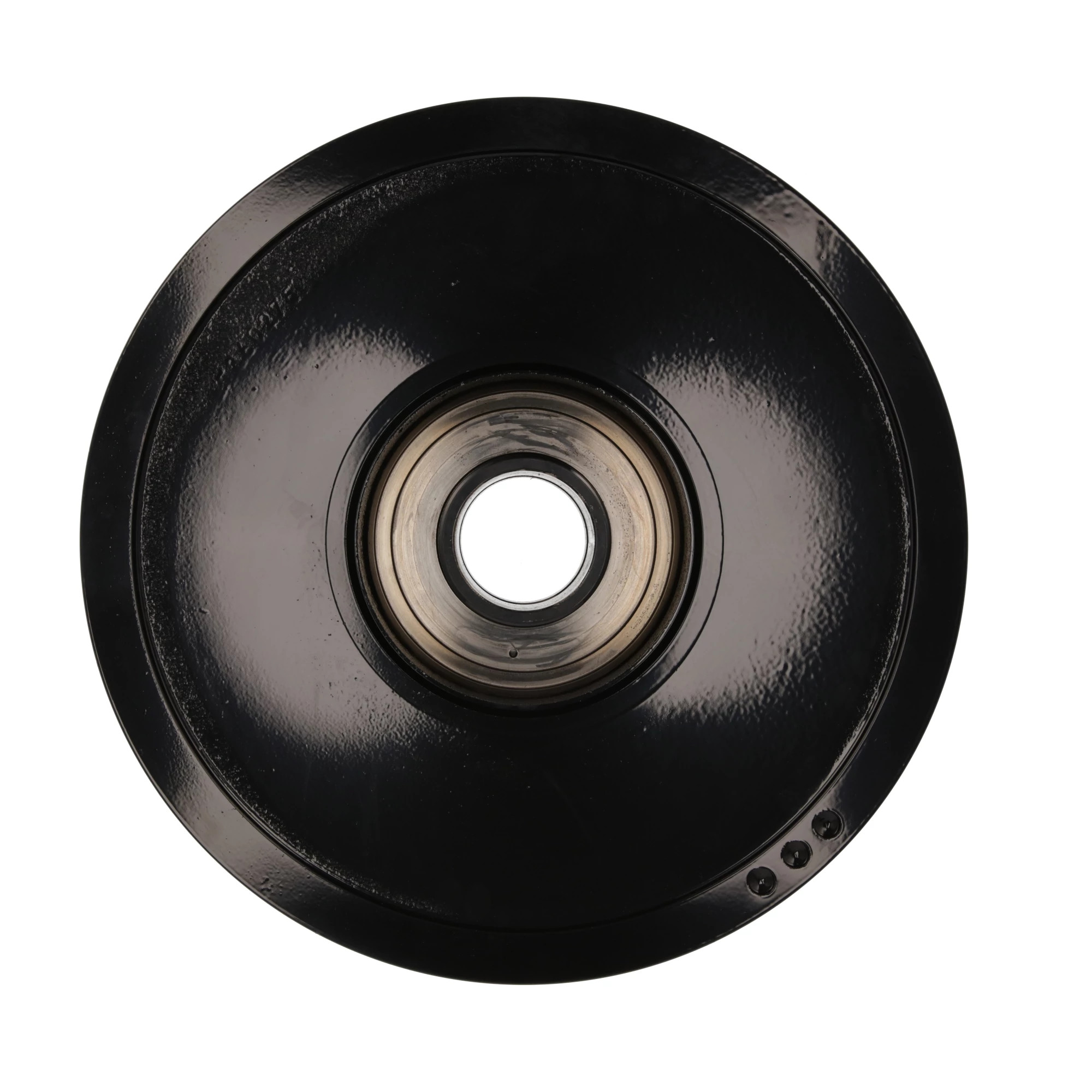 PULLEY | NEWHOLLANDAG | AU | EN