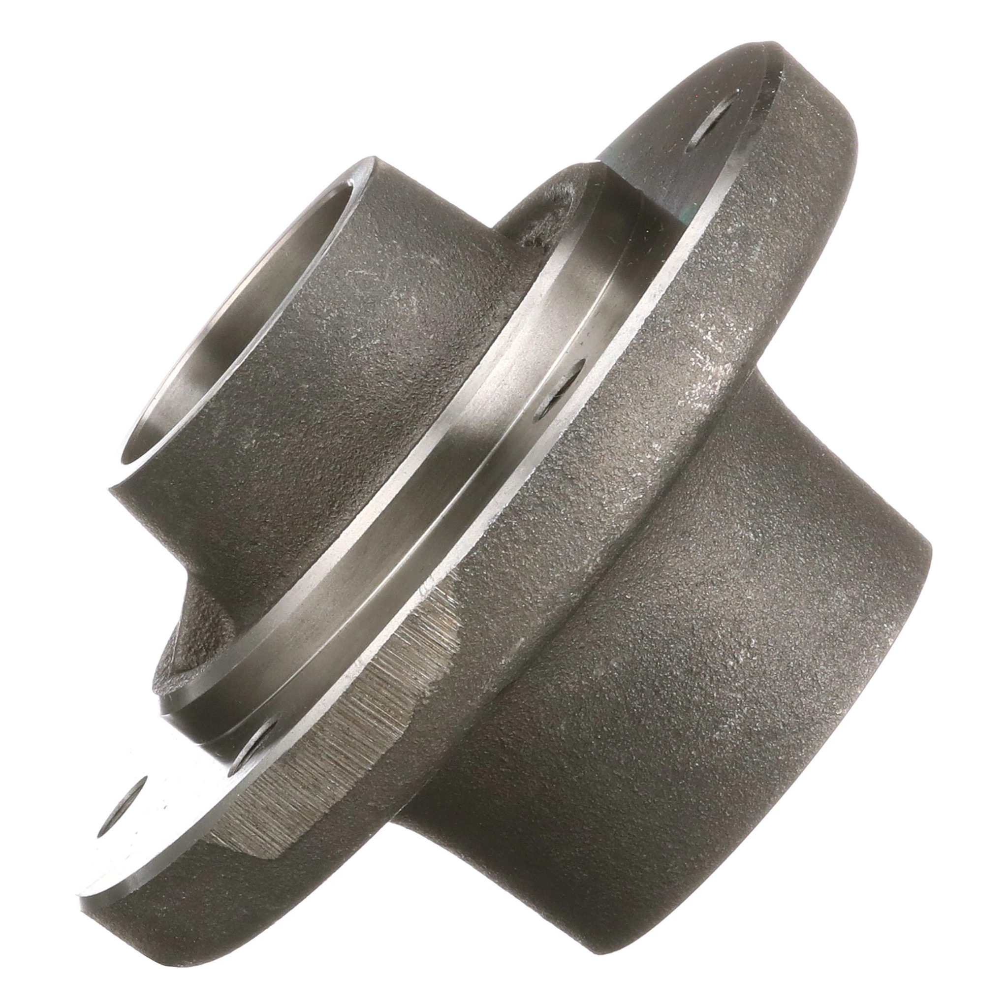 HUB | NEWHOLLANDAG | AU | EN