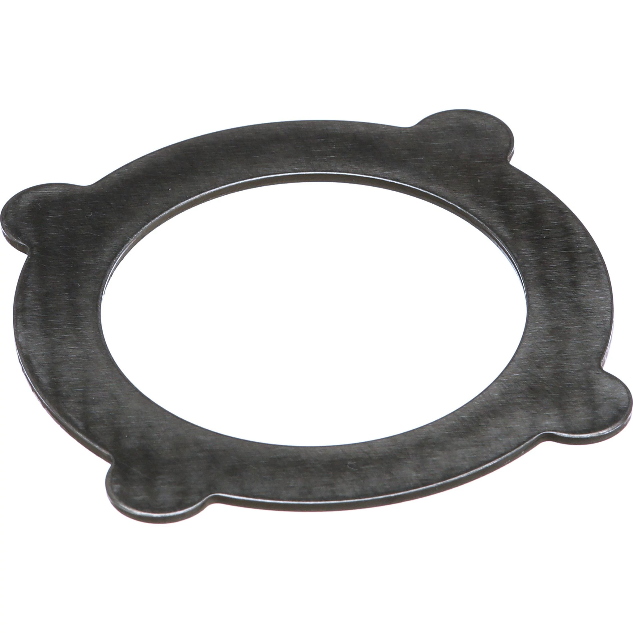 Clutch Disc | NEWHOLLANDCE | CA | EN