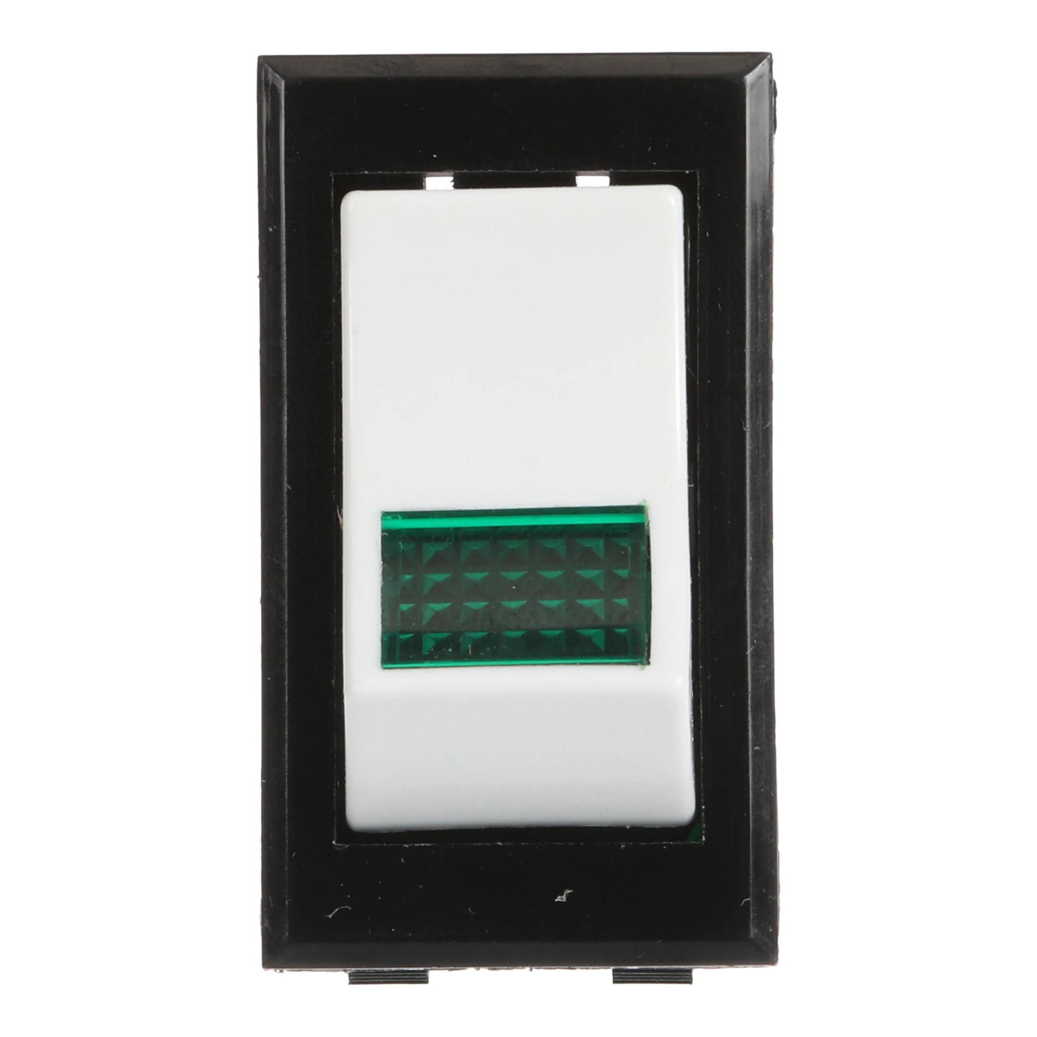 SWITCH | NEWHOLLANDAG | GB | EN