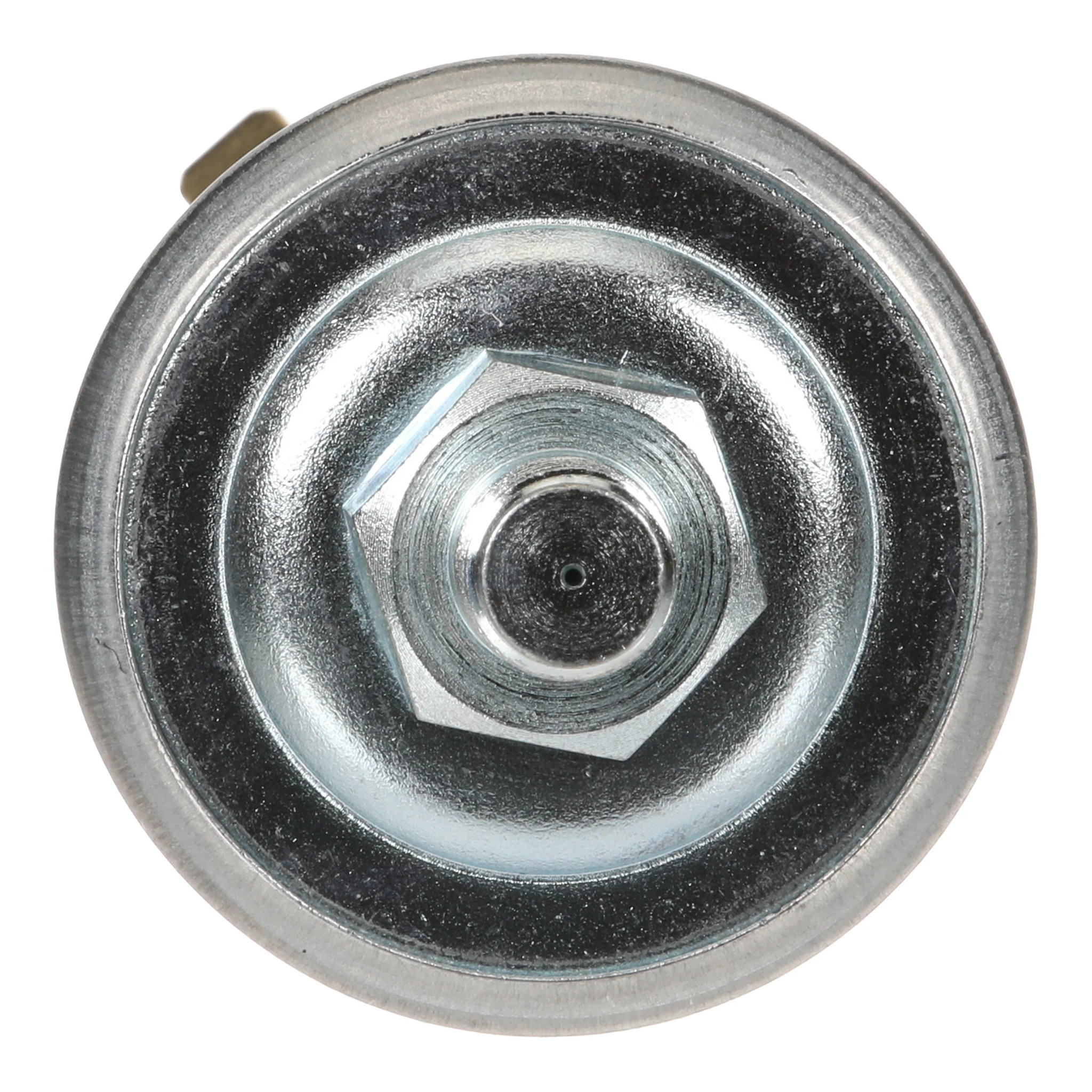 SENDER UNIT | NEWHOLLANDAG | US | EN