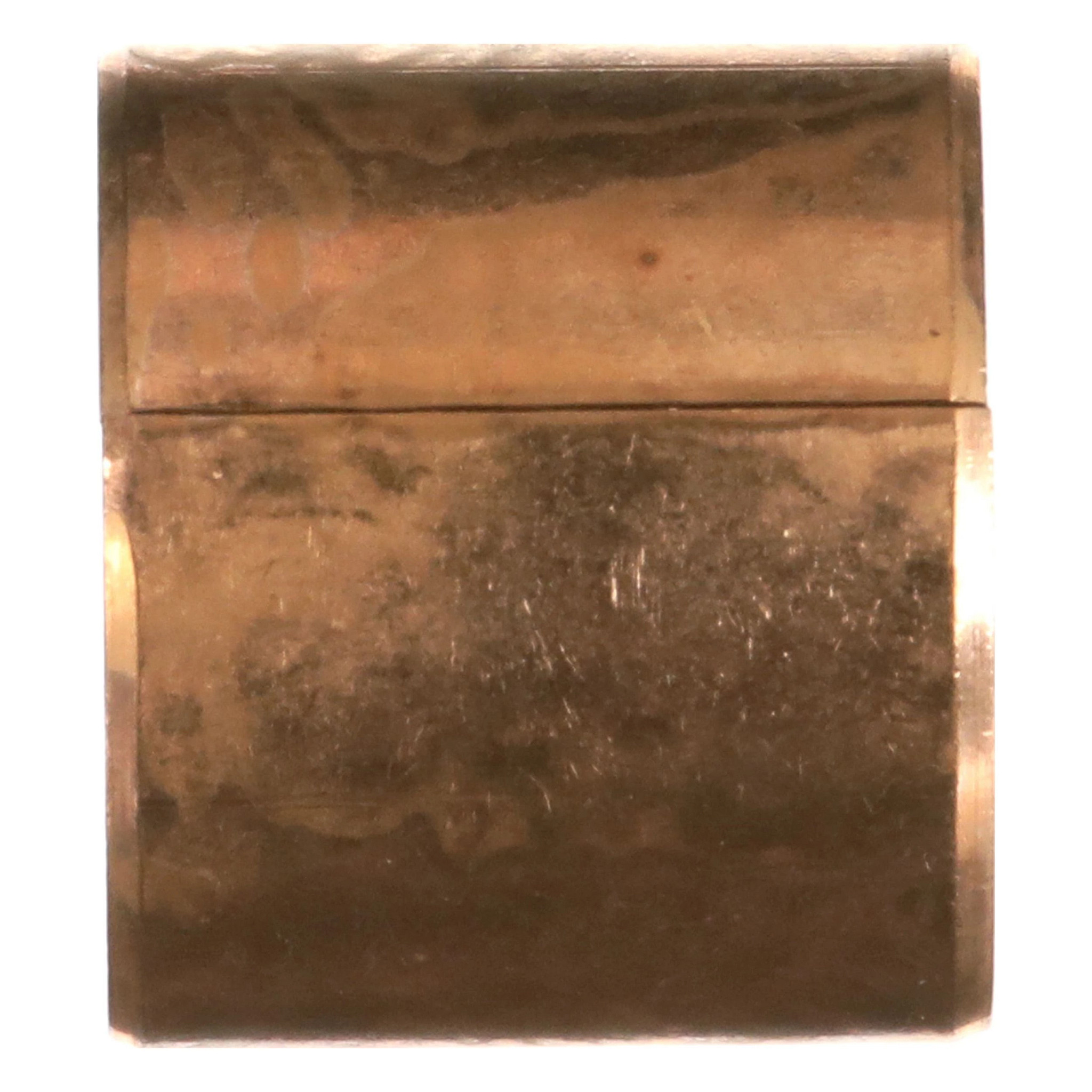 BUSHING | NEWHOLLANDAG | GB | EN