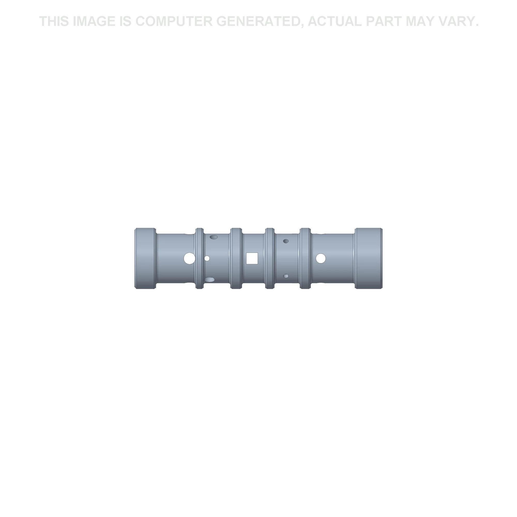 BAGUE | NEWHOLLANDAG | FR | FR