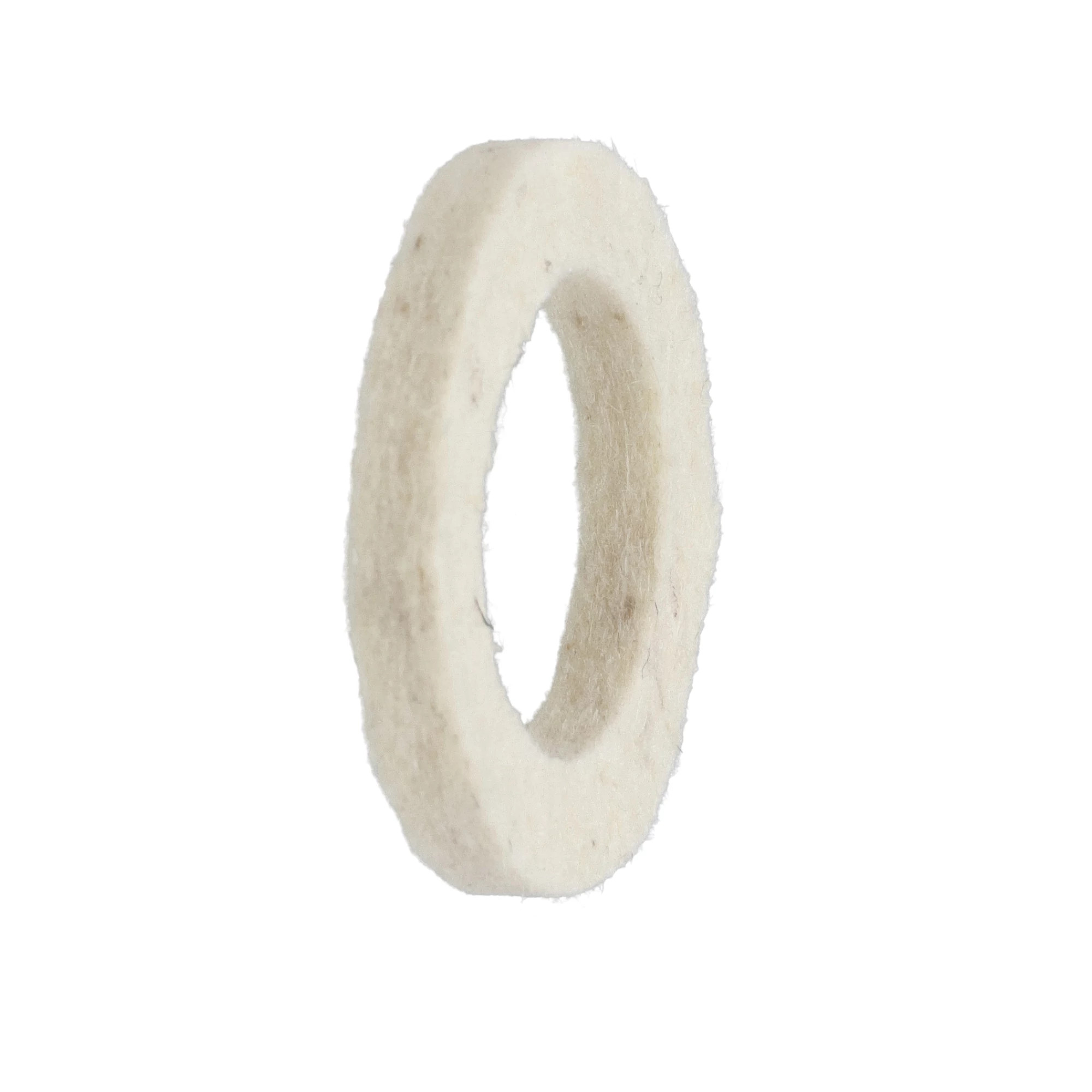 FELT SEAL | NEWHOLLANDAG | US | EN