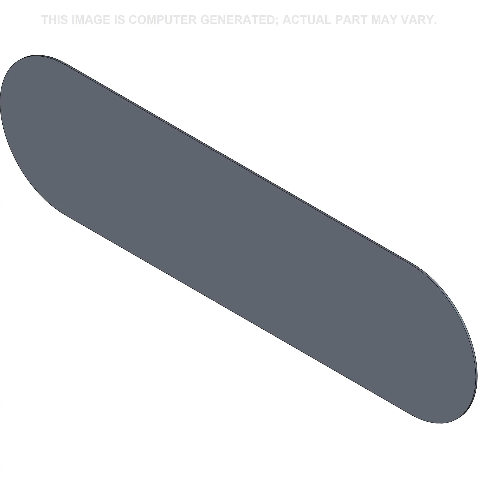 DECAL | NEWHOLLANDAG | US | EN