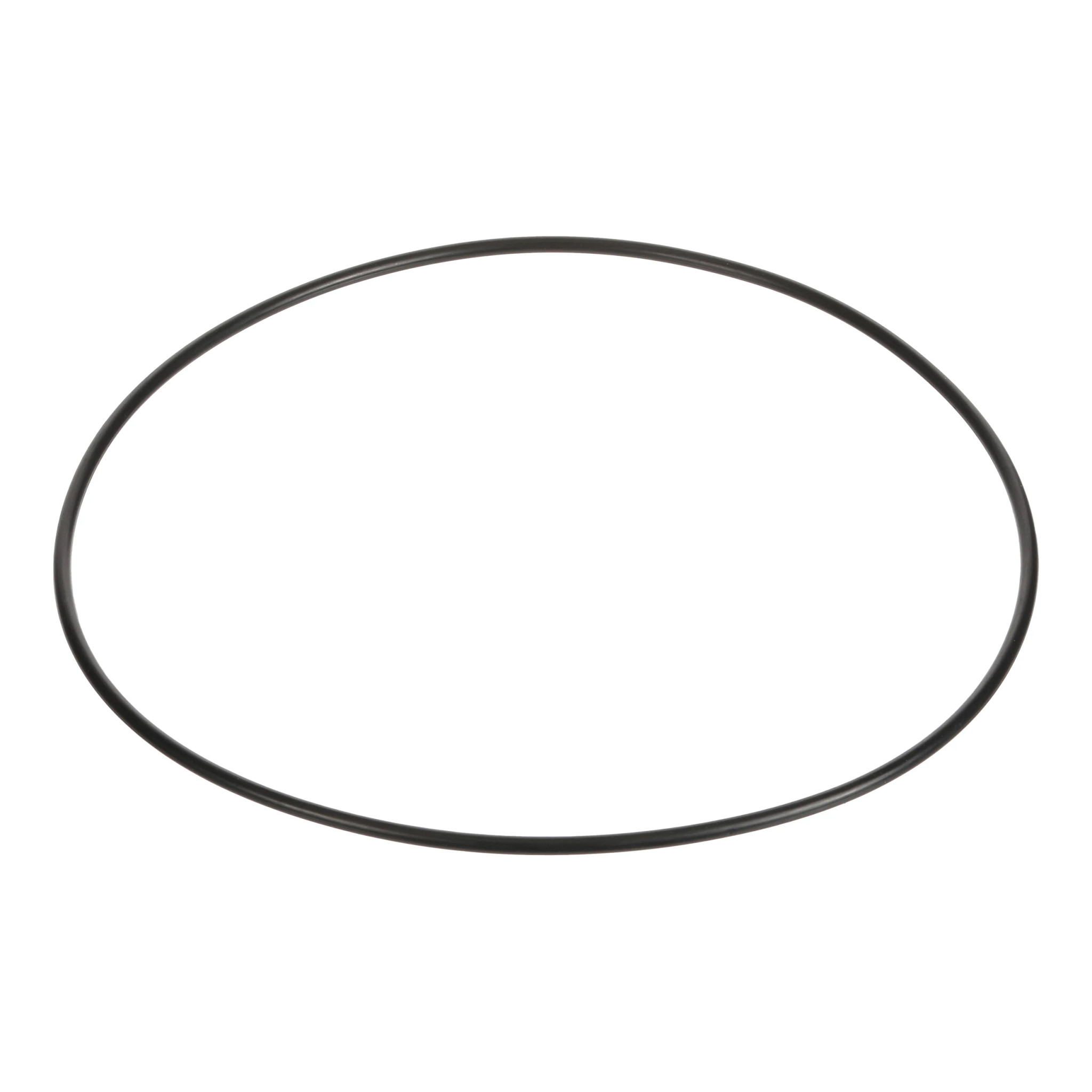 O-RING | NEWHOLLANDAG | US | EN