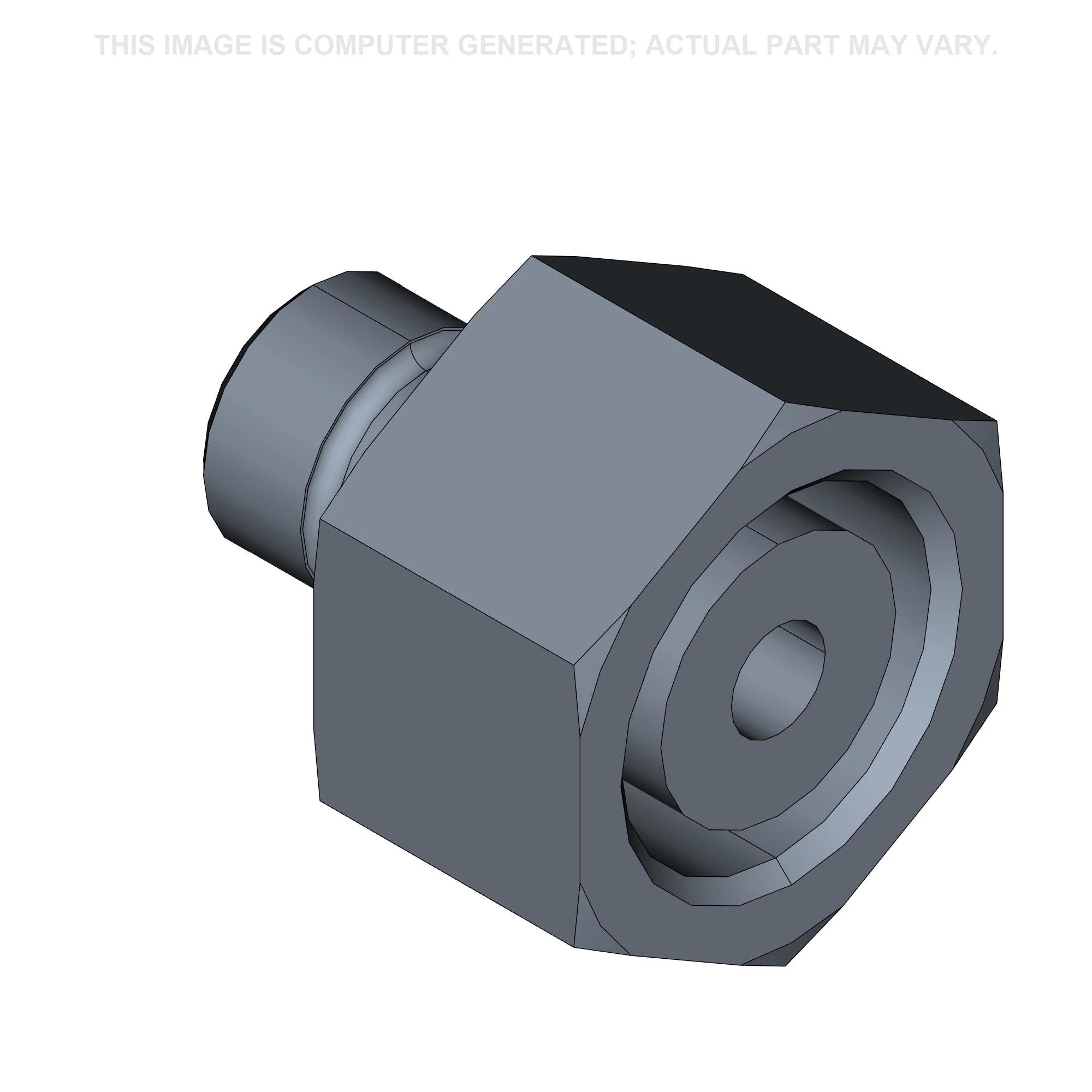 Reducer | NEWHOLLANDAG | CA | EN