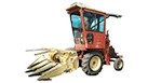 NH SP FORAGE HARVESTER | NEWHOLLANDAG | ANZ | EN