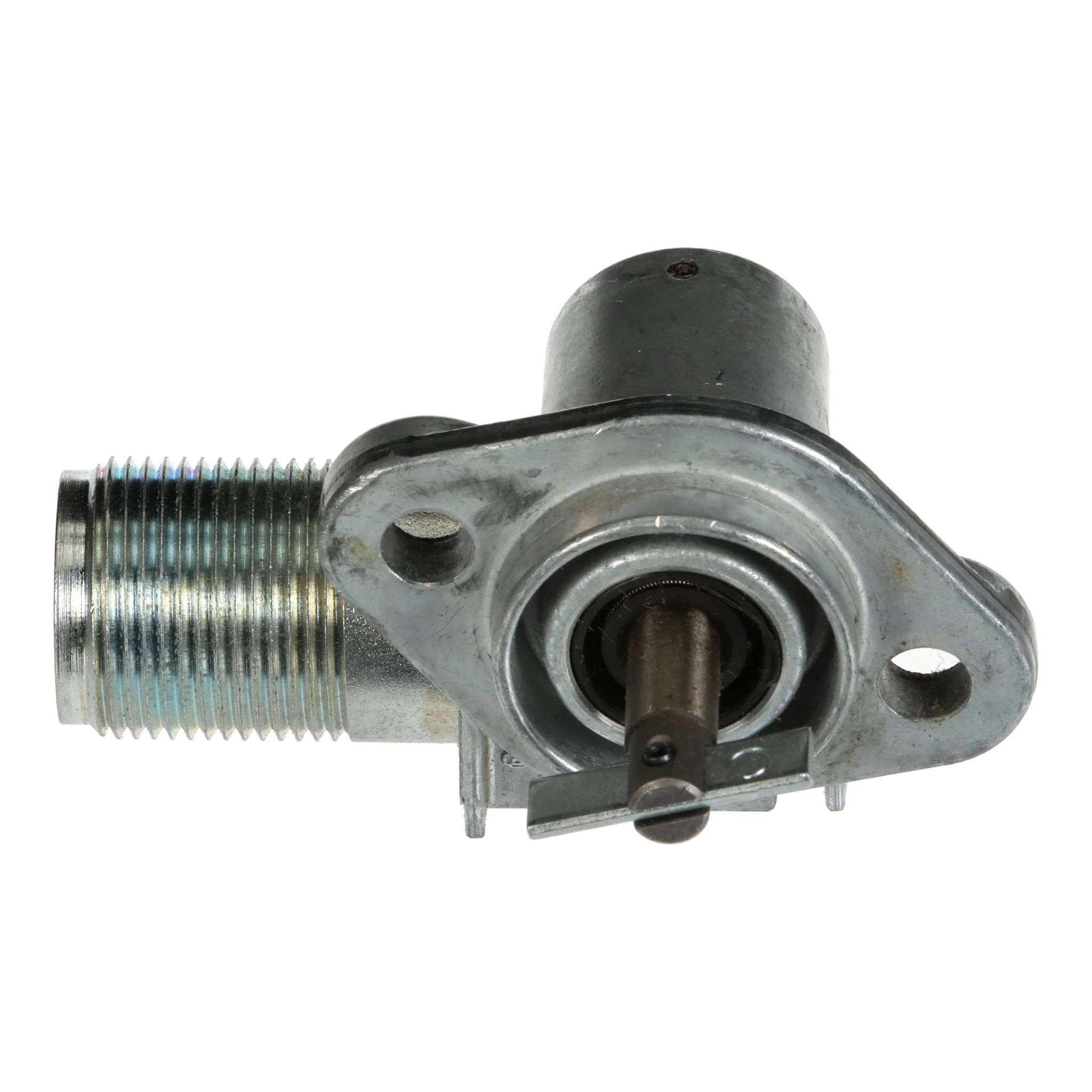 TACHOMETER | MILLER | IE | EN