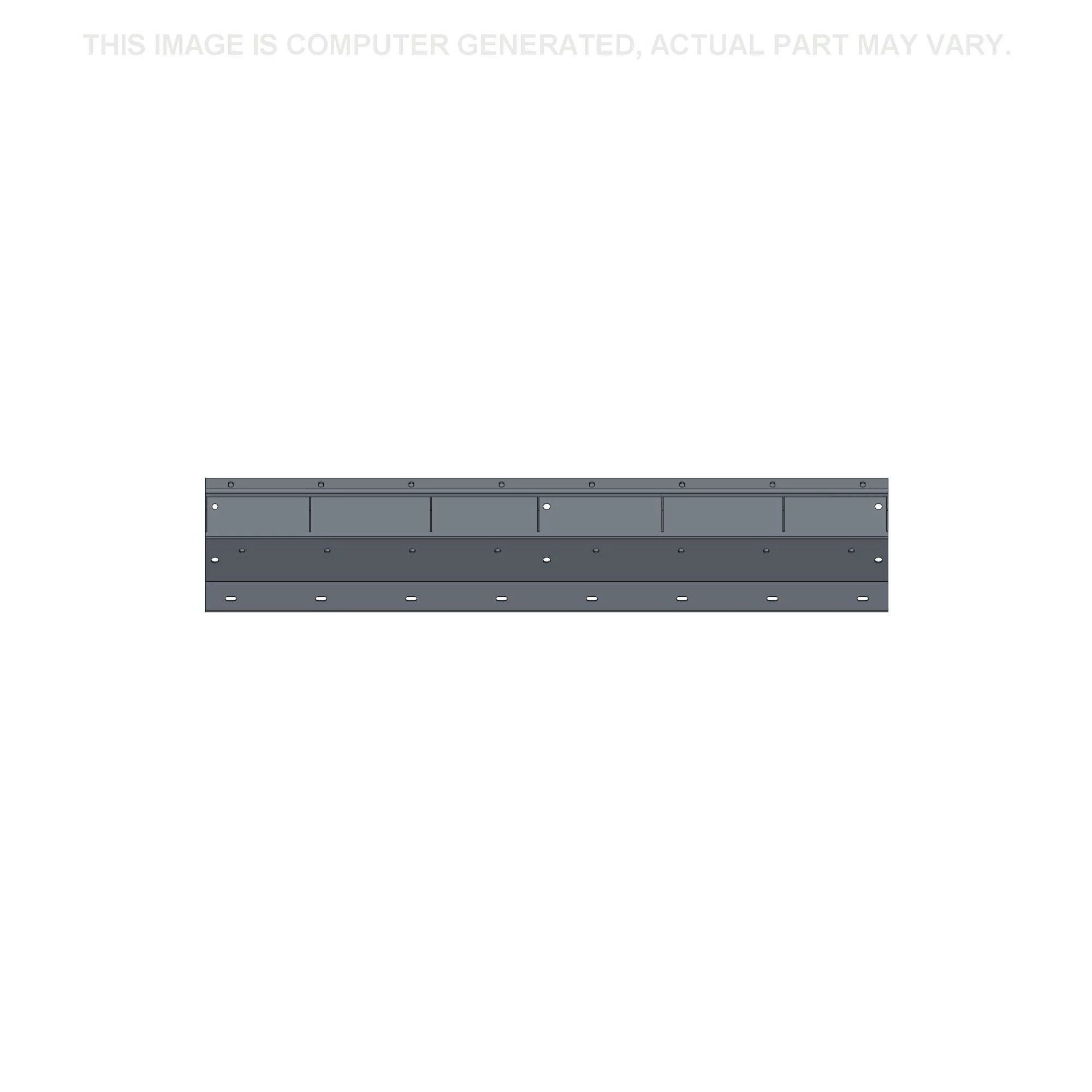 PLAAT | CASEIH | EU | PT